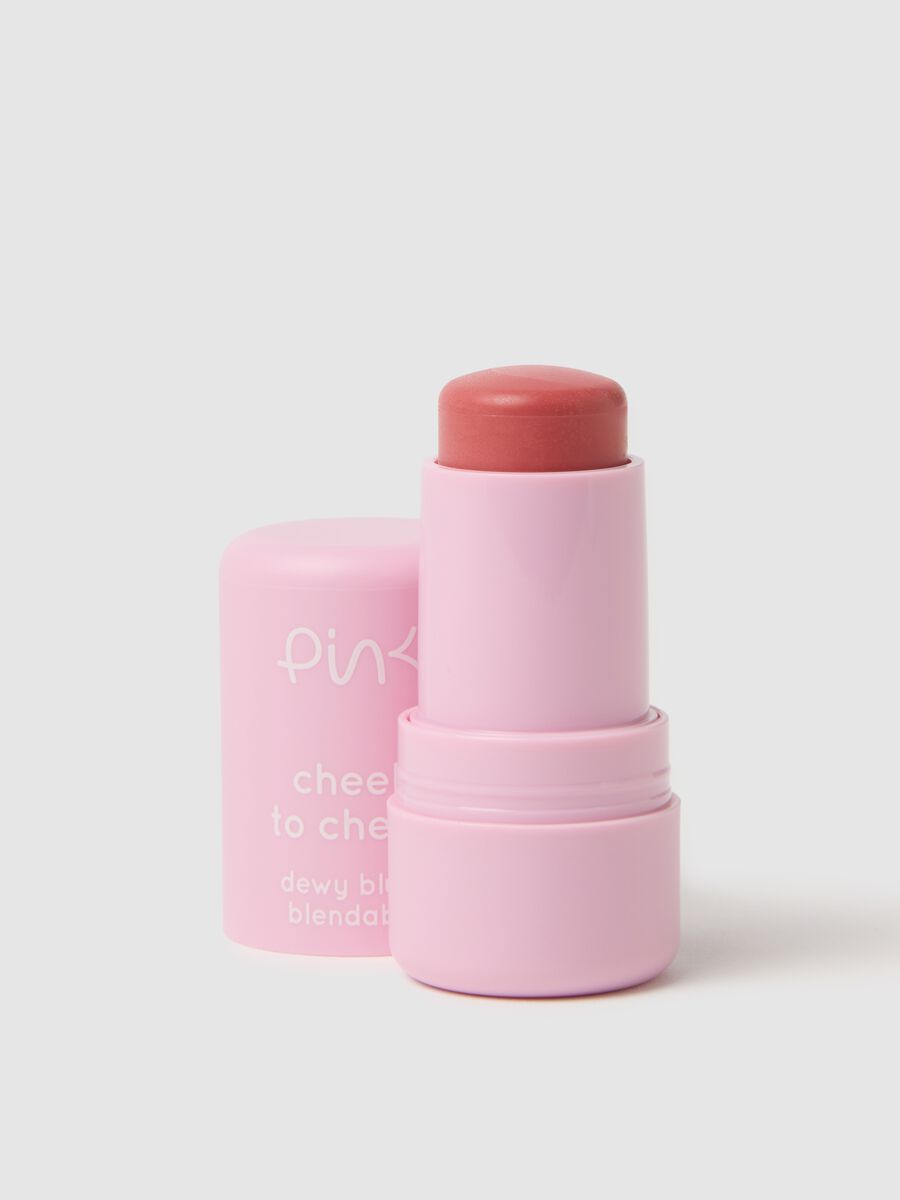 Pink cheek to cheek 05 TRUE MAUVE_1
