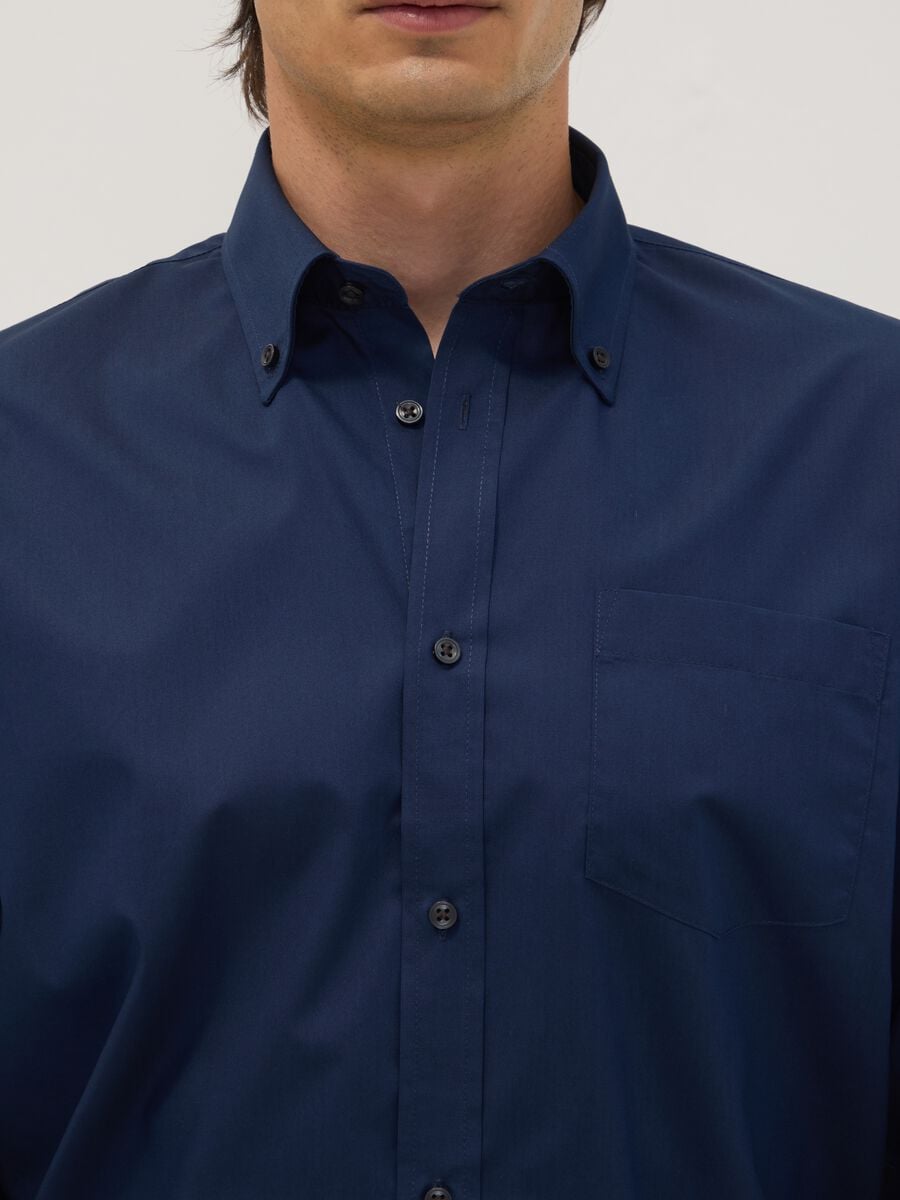 &Mu;&pi;&lambda;&epsilon; &pi;&omicron;&upsilon;&kappa;ά&mu;&iota;&sigma;&omicron; regular fit easy iron &mu;&epsilon; button-down &gamma;&iota;&alpha;&kappa;ά_1