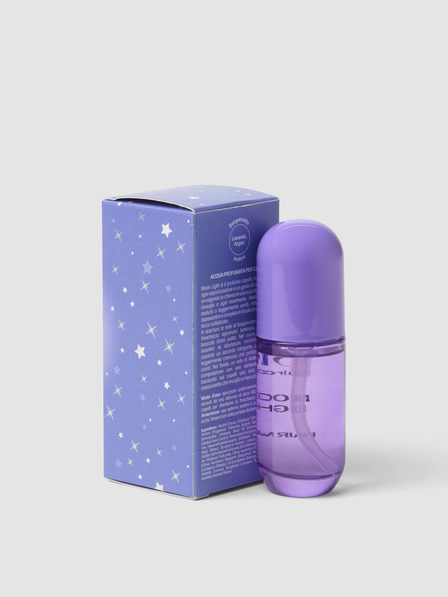 Mist Moon Light 30ml_1