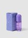 Mist Moon Light 30ml_1