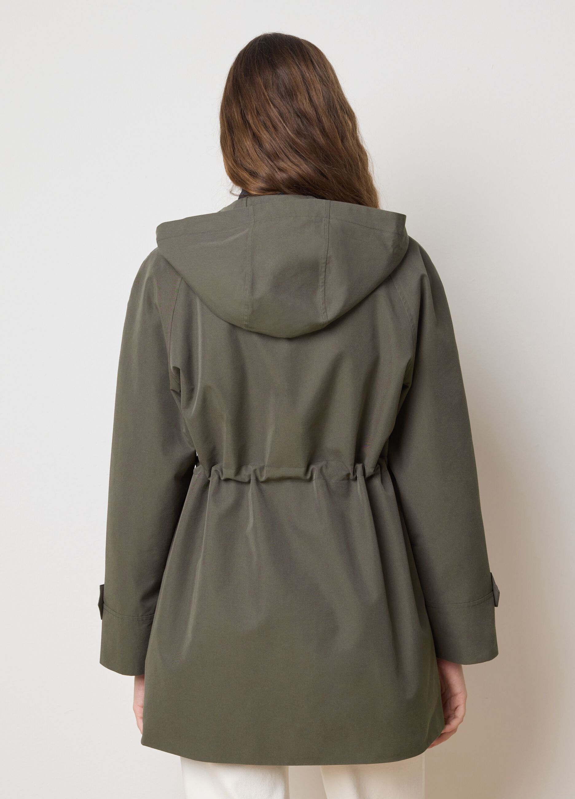 Loading img product 2