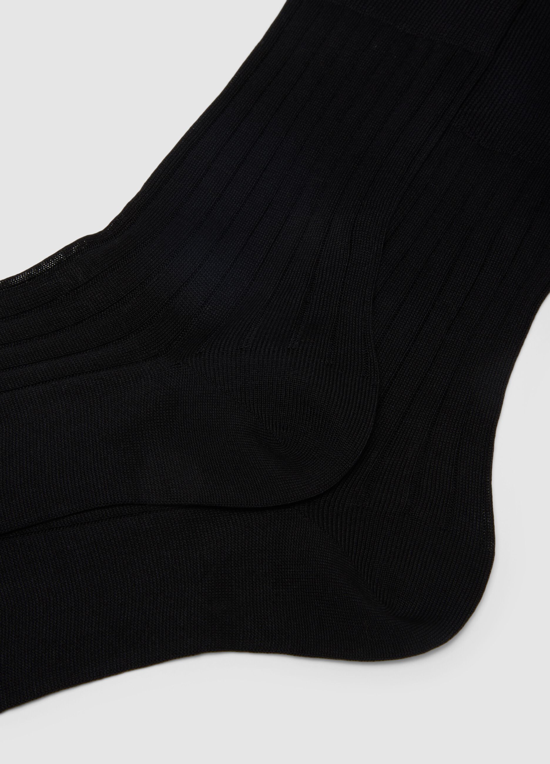 Loading img product 2