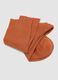 Bipack di calze midi multicolor in cotone elasticizzato_2