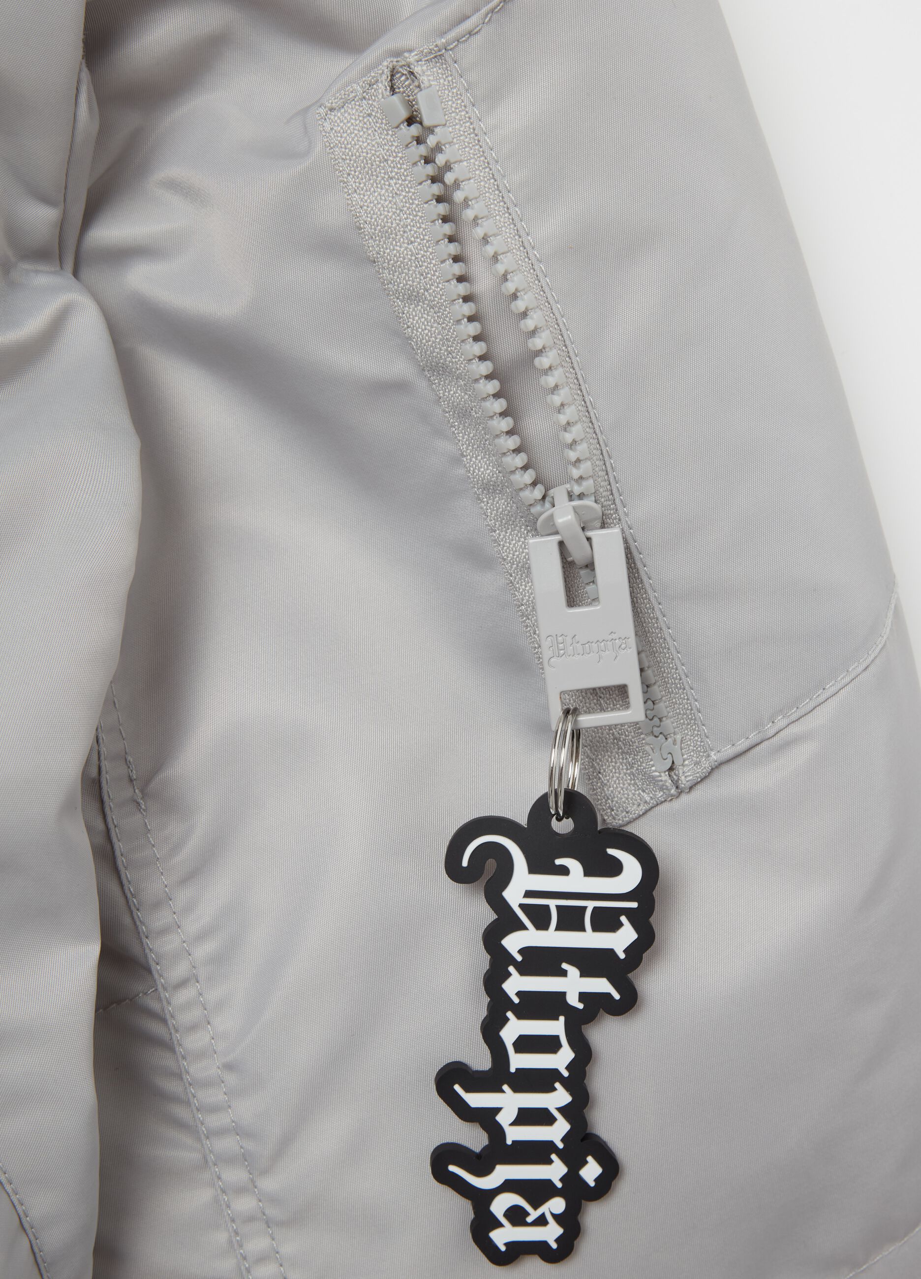 Loading img product 7