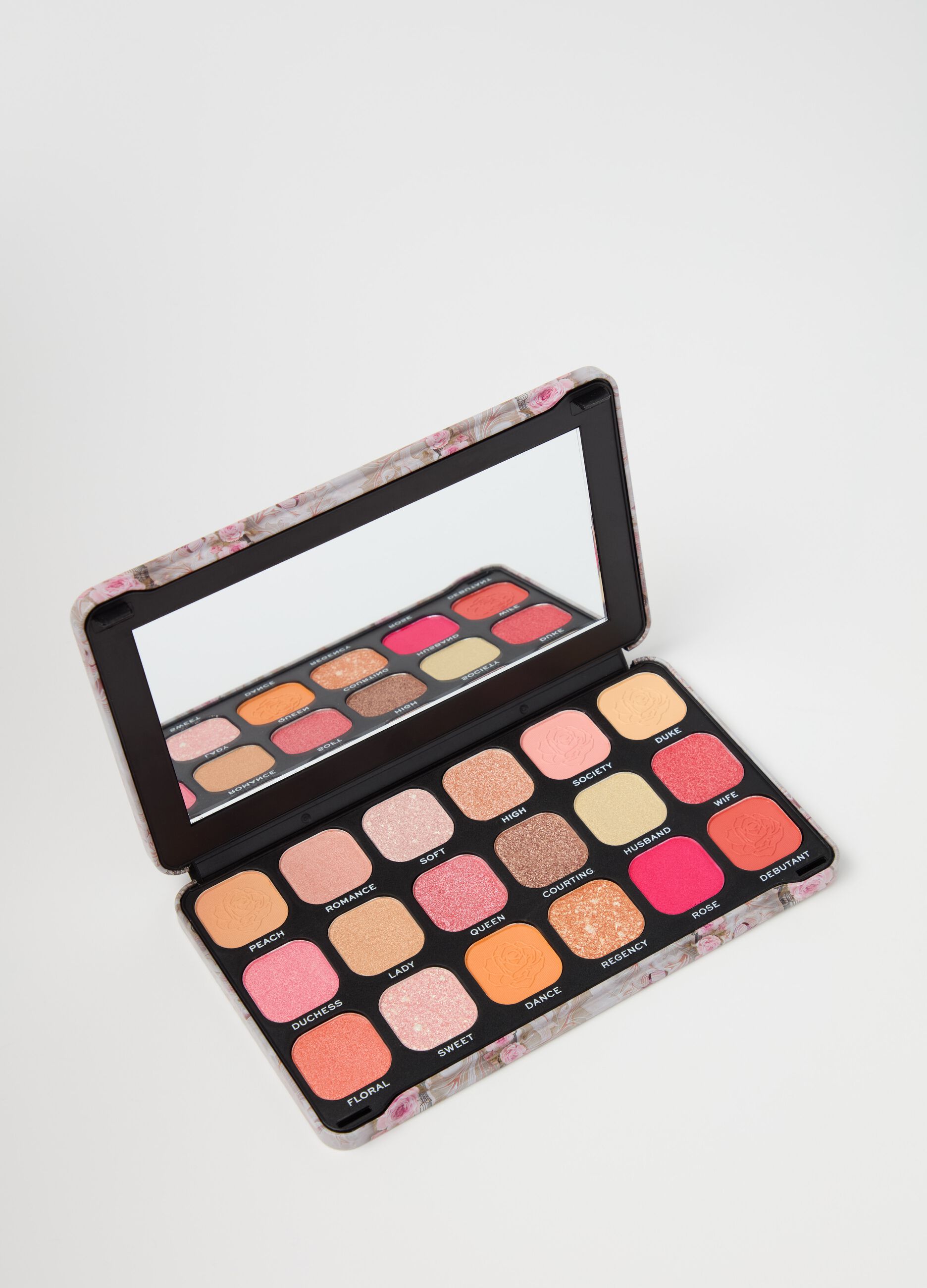 Loading img product 1