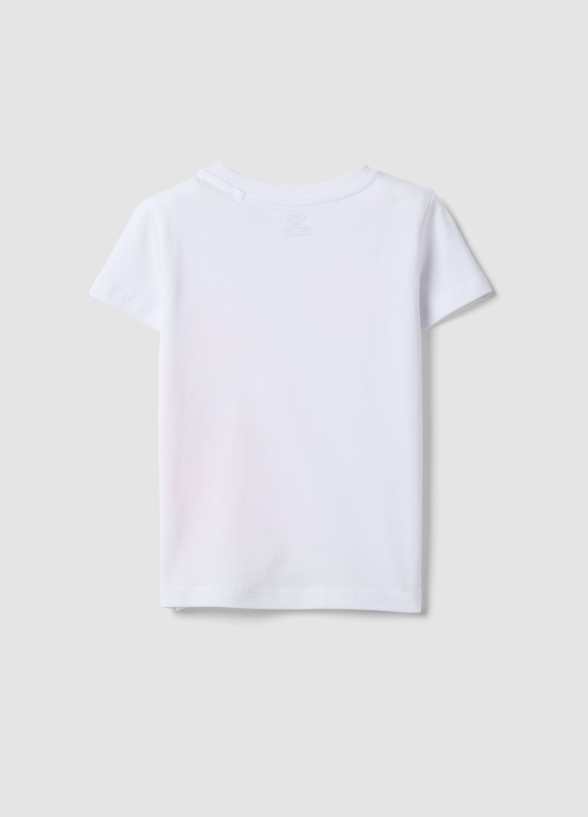 Loading img product 1