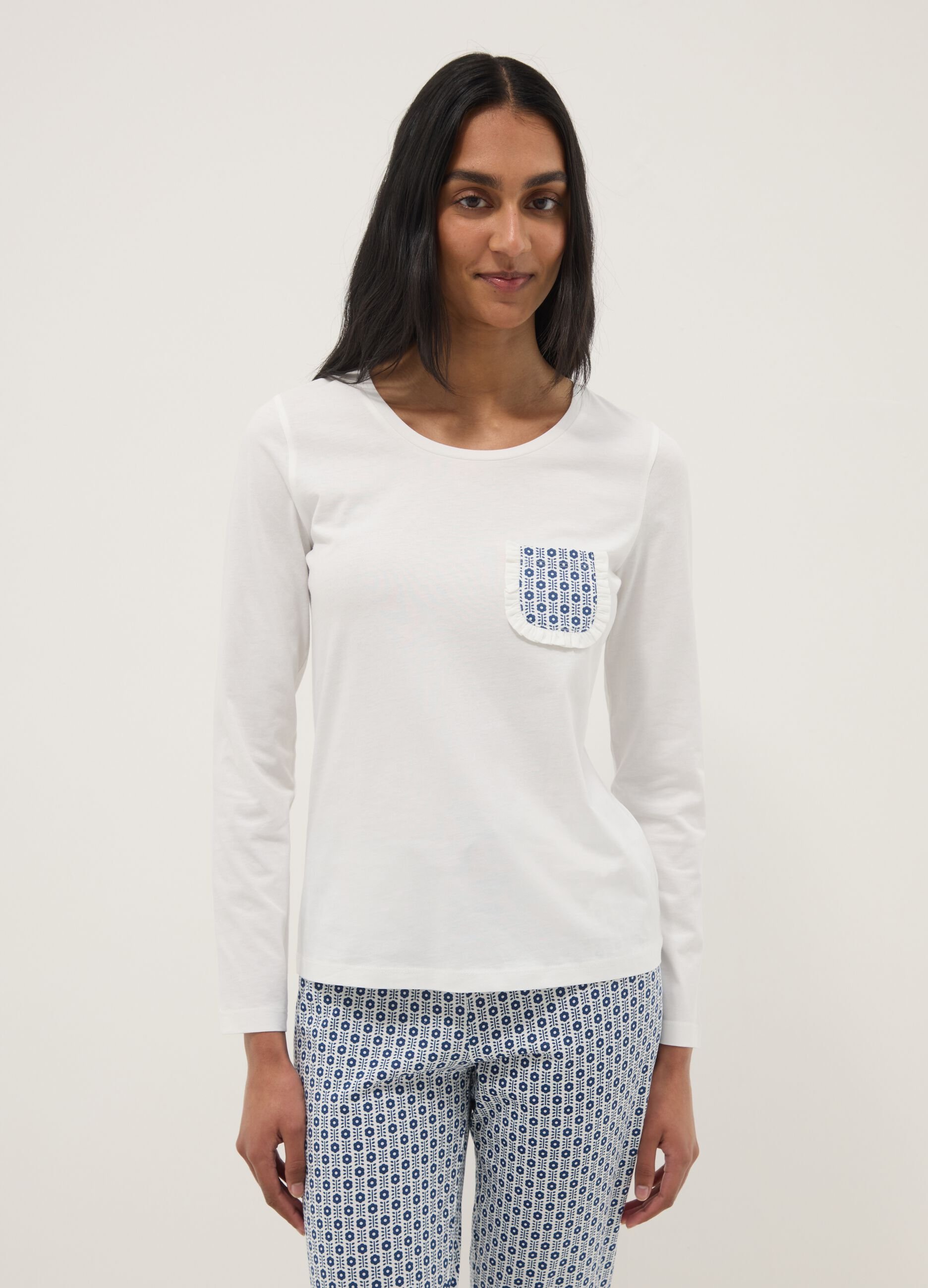 Loading img product 1