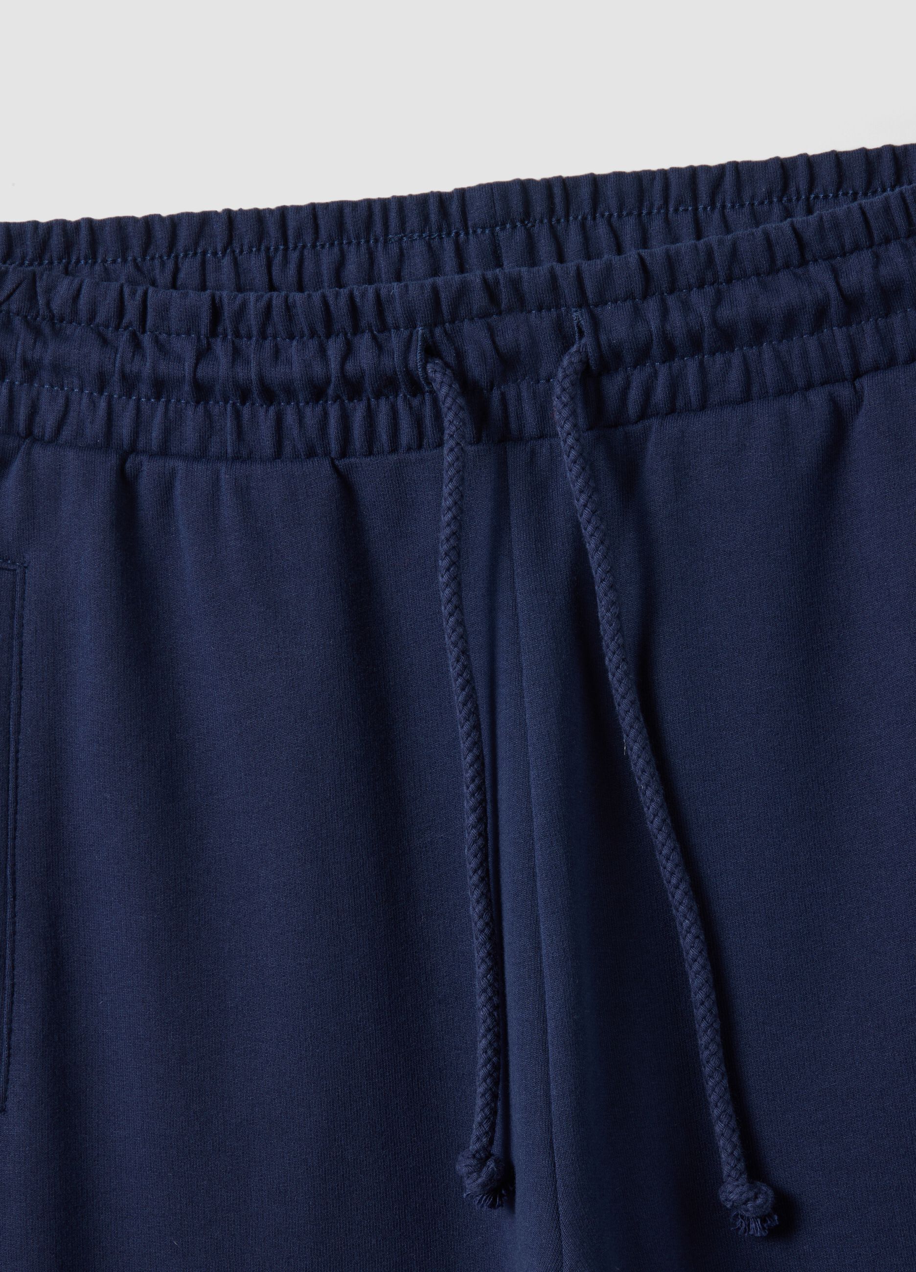 Loading img product 5