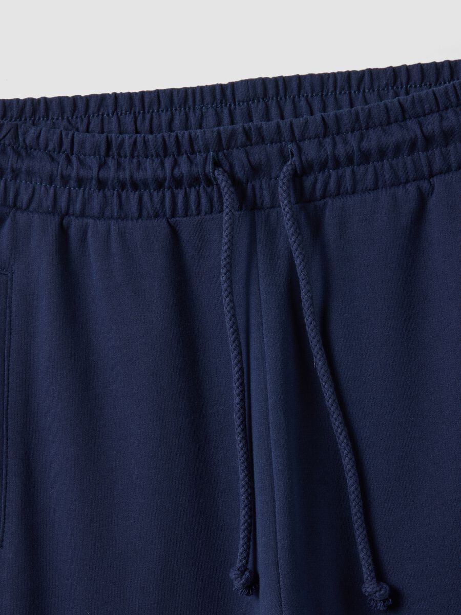 &Mu;&pi;&lambda;&epsilon; jogger &pi;&alpha;&nu;&tau;&epsilon;&lambda;ό&nu;&iota; &alpha;&pi;ό 100% &beta;&alpha;&mu;&beta;ά&kappa;&iota;, &kappa;&alpha;&nu;&omicron;&nu;&iota;&kappa;ή &epsilon;&phi;&alpha;&rho;&mu;&omicron;&gamma;ή_5