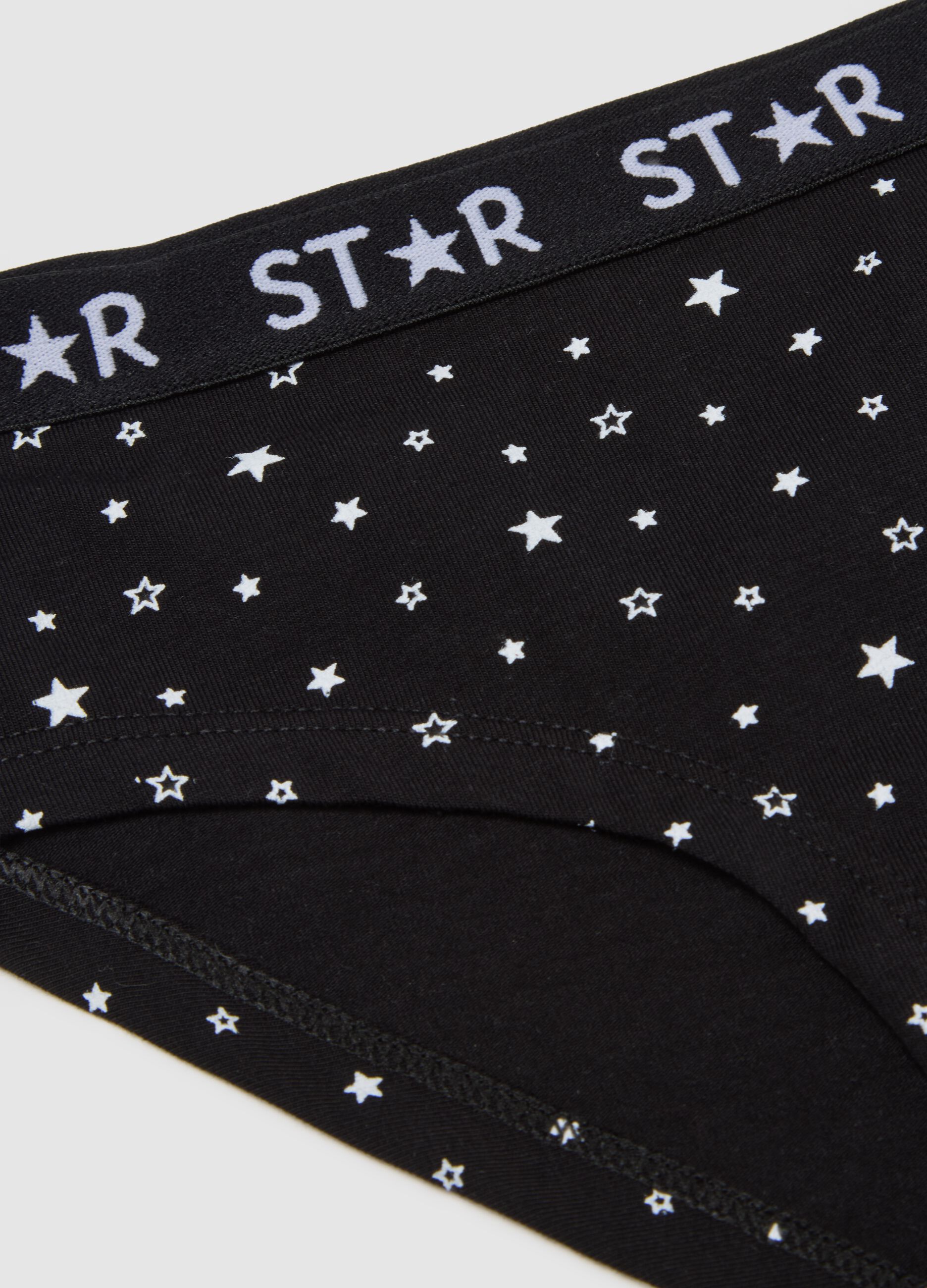 Loading img product 2