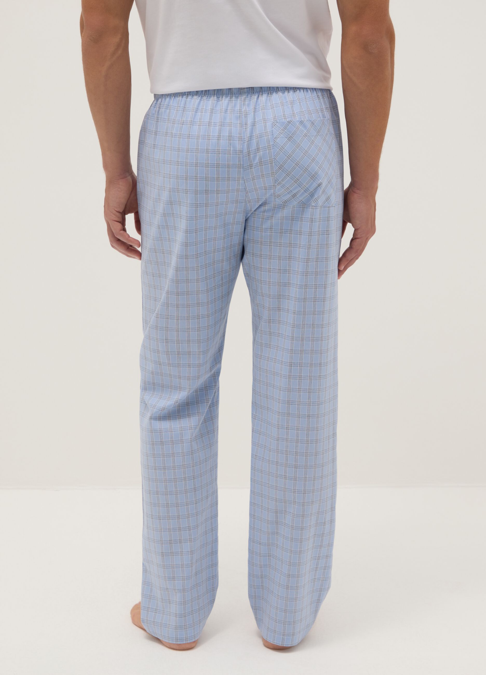 Loading img product 2