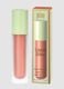 Liquidglow Warmth 6,8 g_0