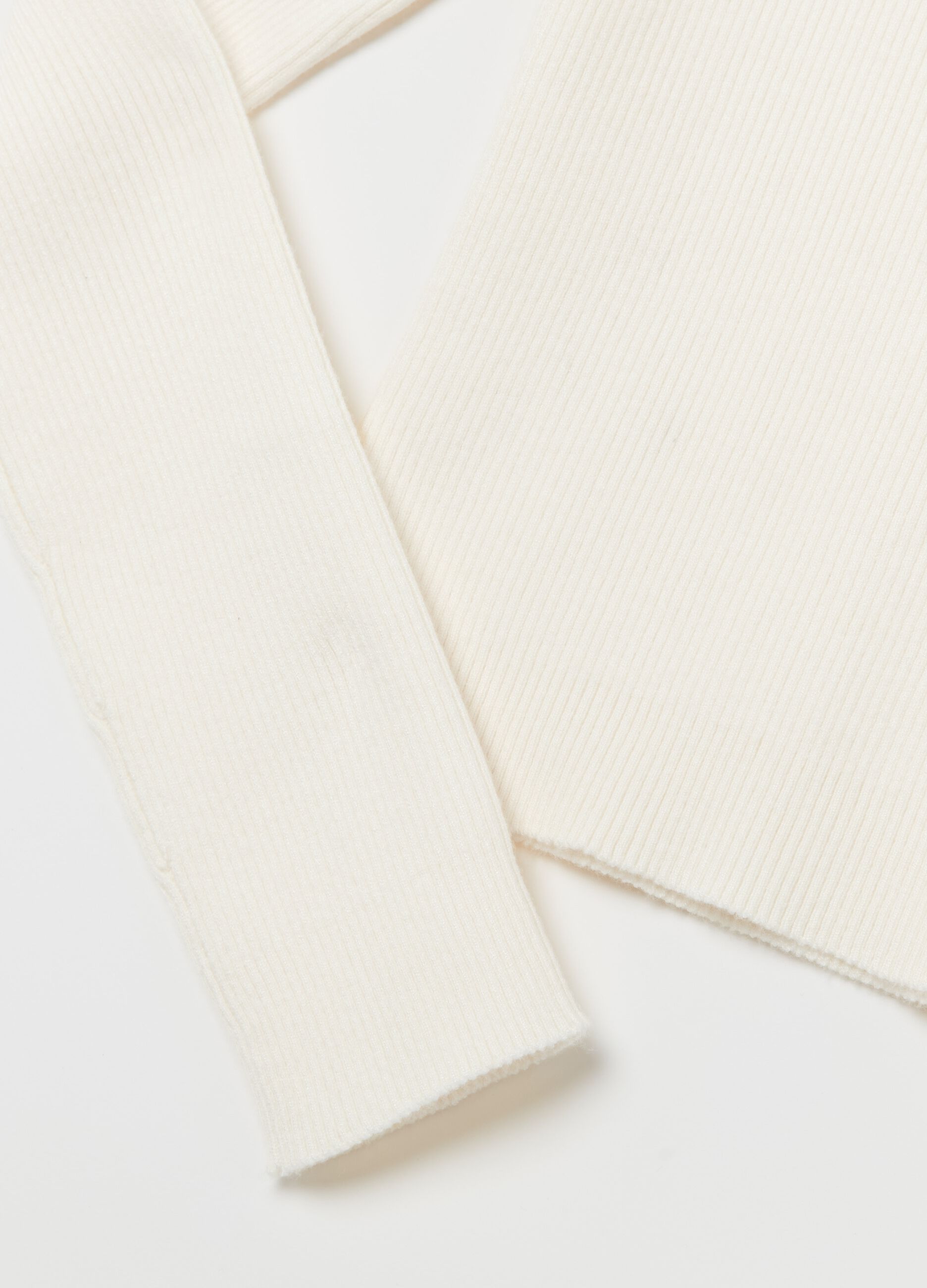 Loading img product 5