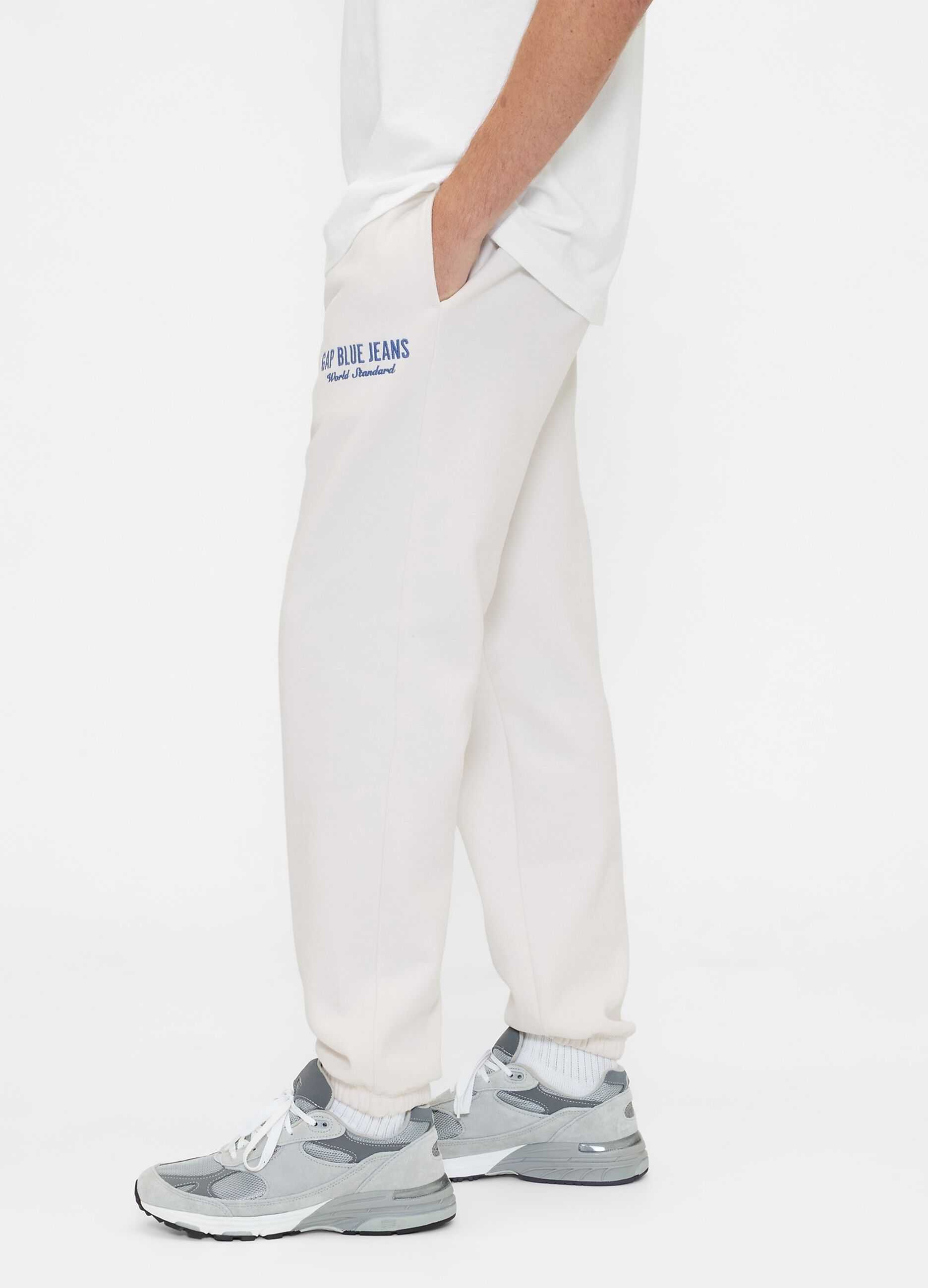 Loading img product 4