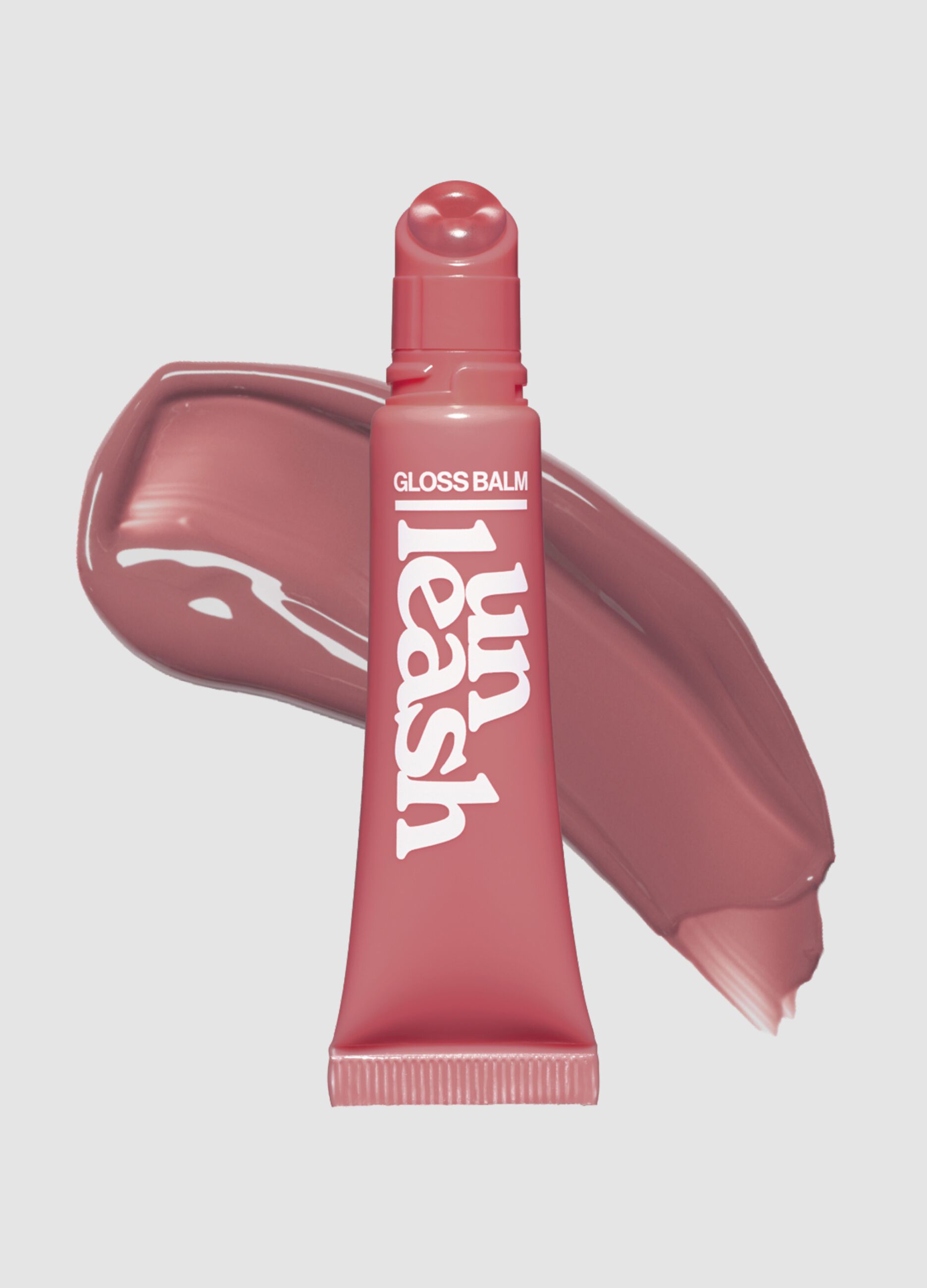 SUNSET DAZZLE GLOSS BALM N.&ordm; 8 FIRENZE &ndash; Maquilhagem coreana