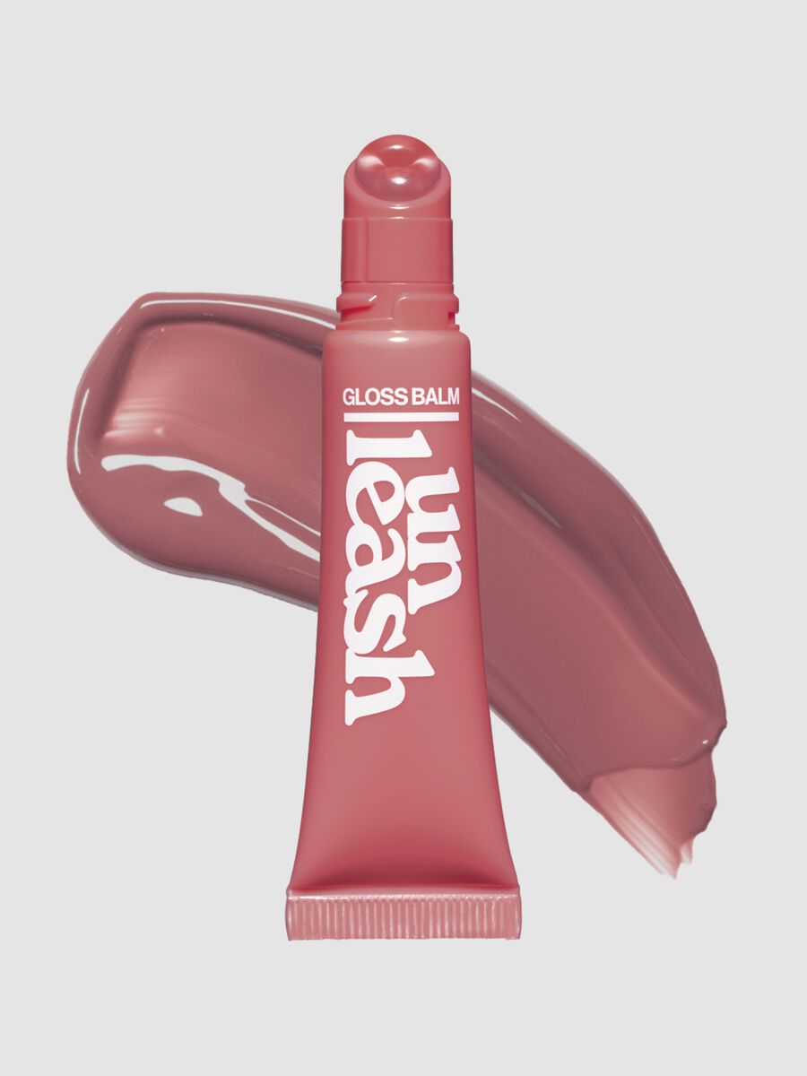 SUNSET DAZZLE GLOSS BALM N.&ordm; 8 FIRENZE &ndash; Maquilhagem coreana_0