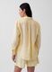 Pure linen shirt_1