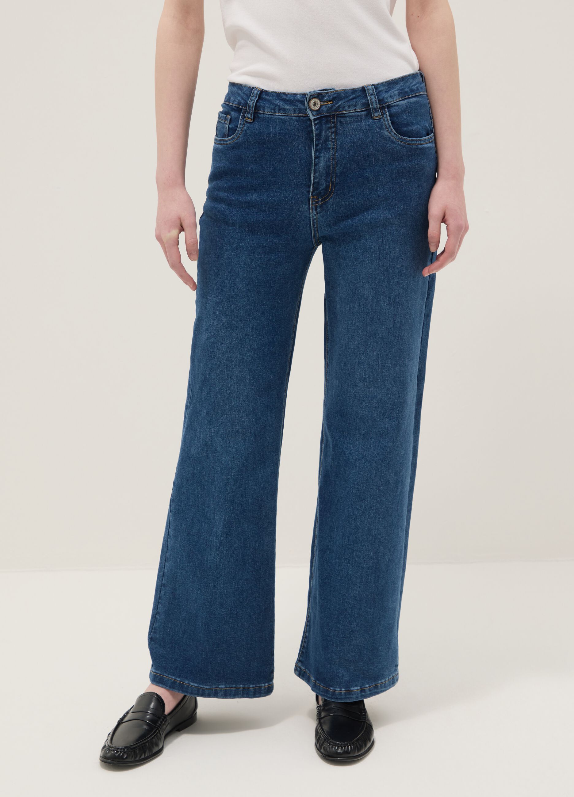 Loading img product 1