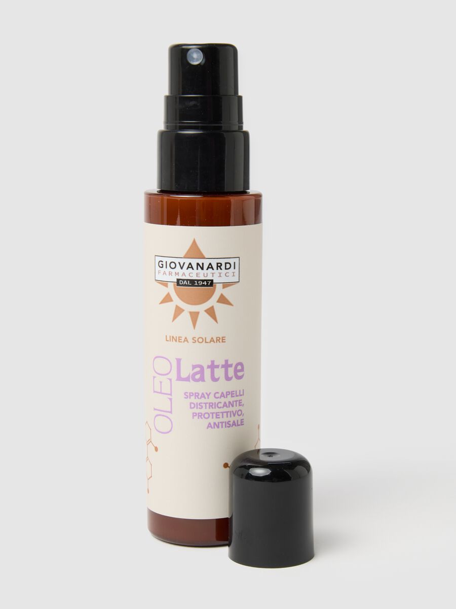 GF Oil Milk Hair 100ml_1
