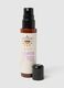GF Aceite Leche Cabello 100ml_1