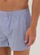 2er-Pack hellblaue Boxershorts aus reiner Bio-Baumwolle_3