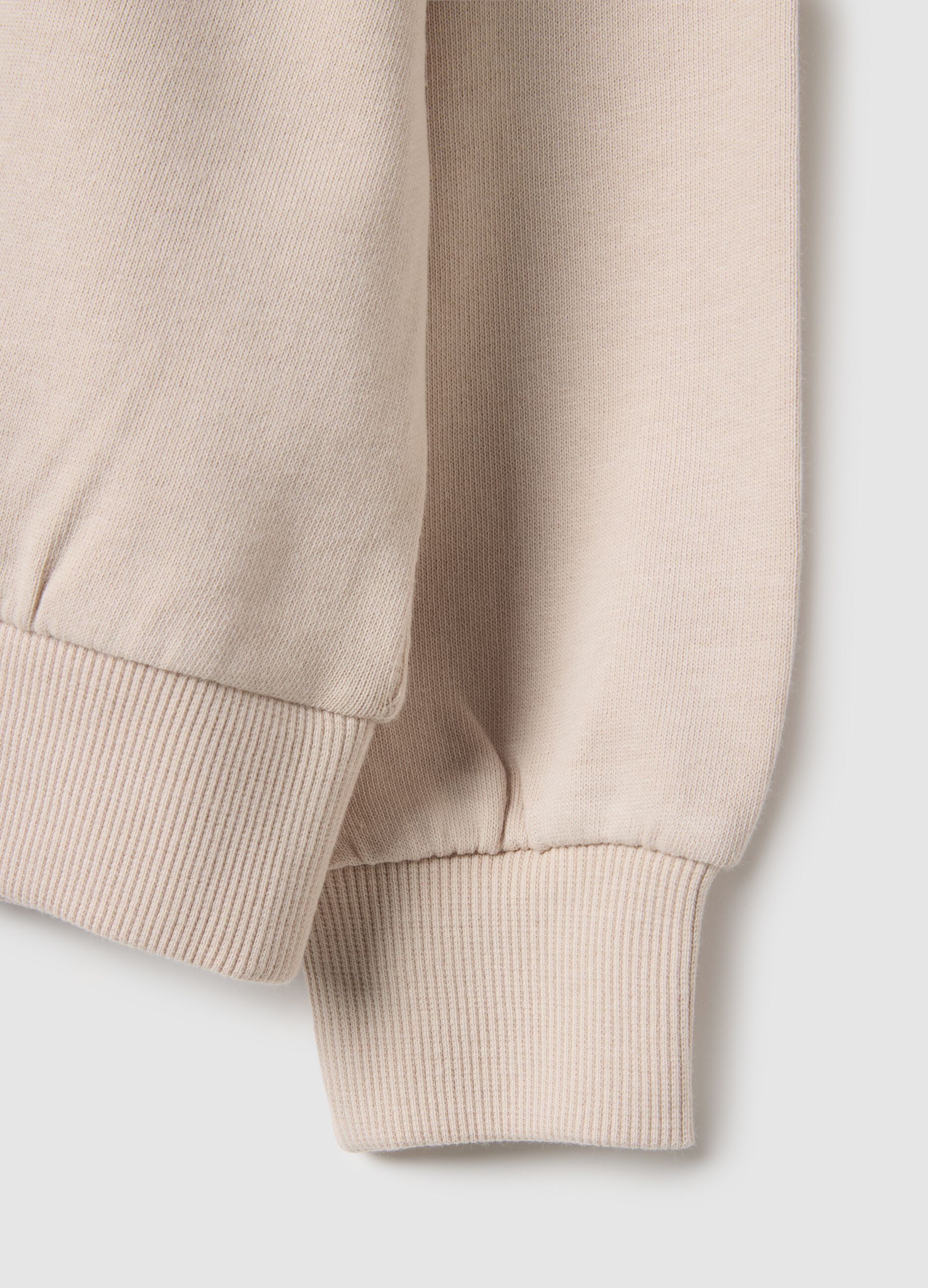 Loading img product 3