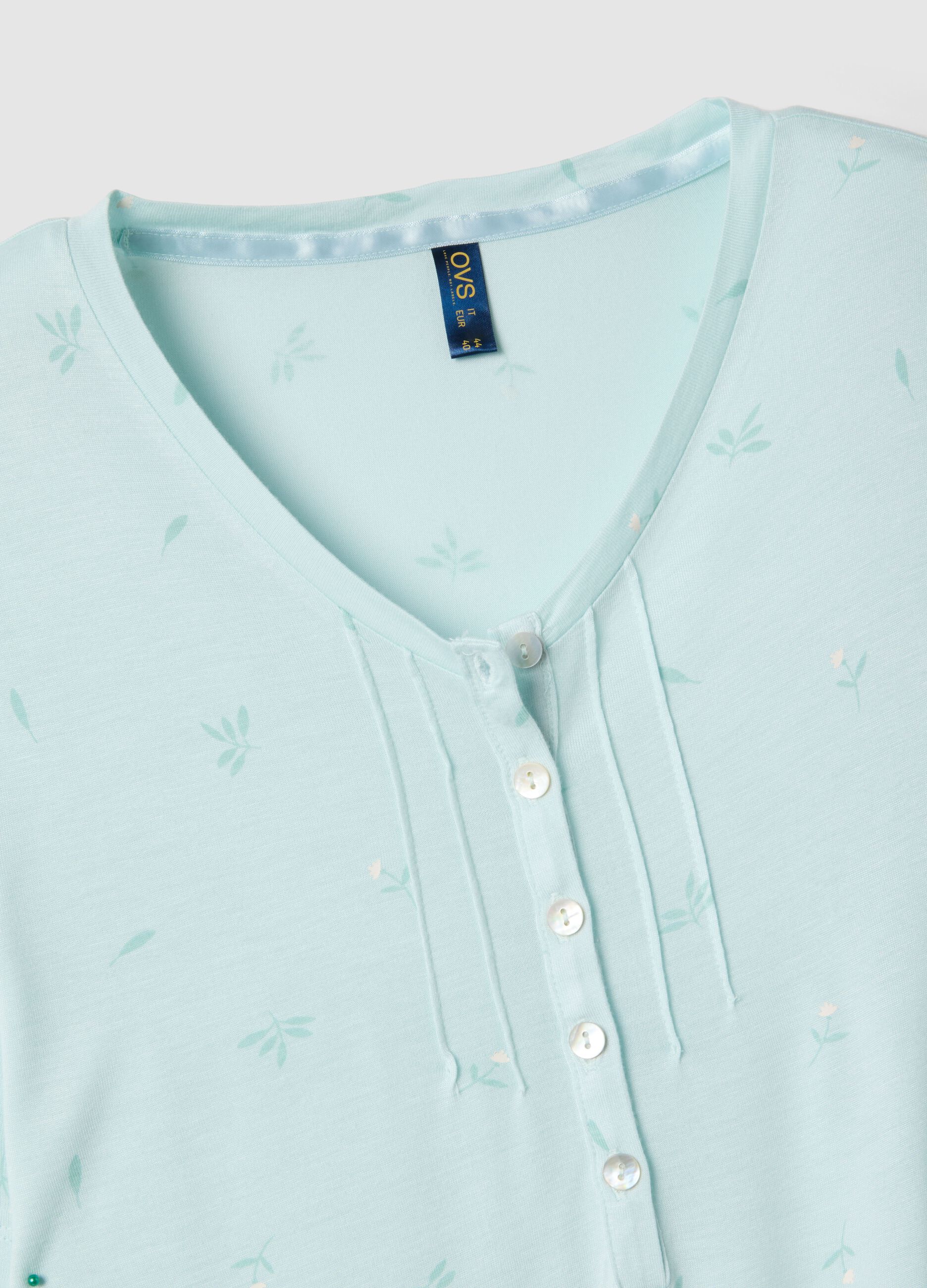 Loading img product 1