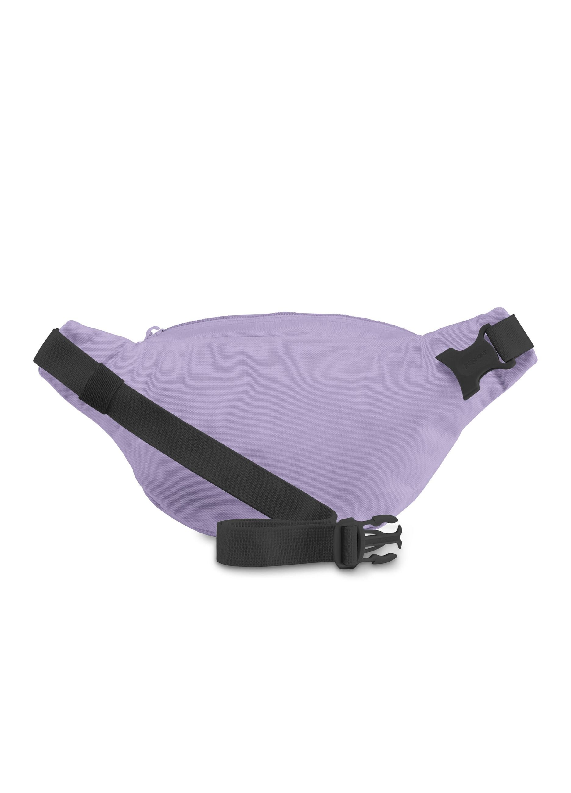 Fifth Avenue bum bag