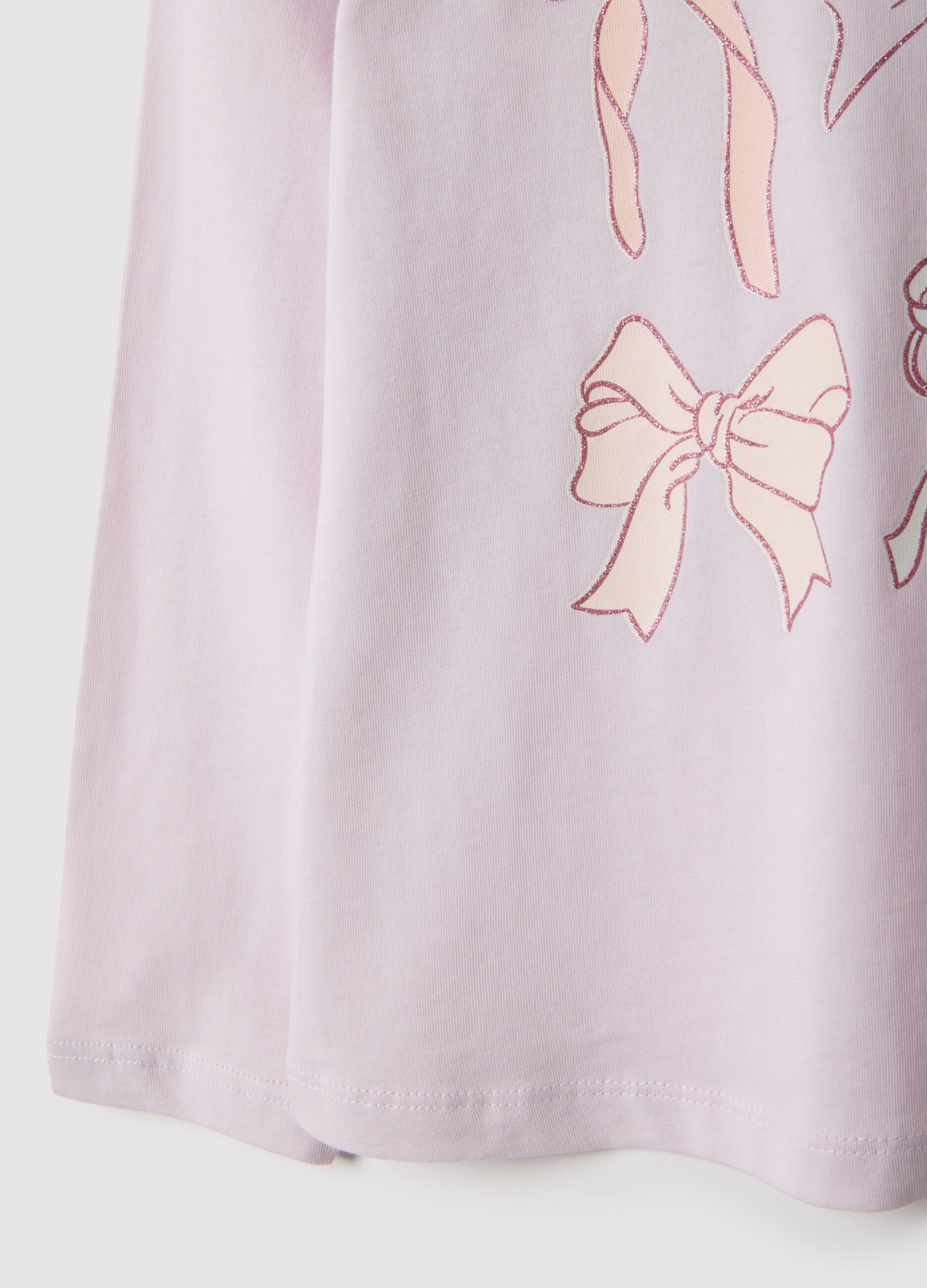 Loading img product 3