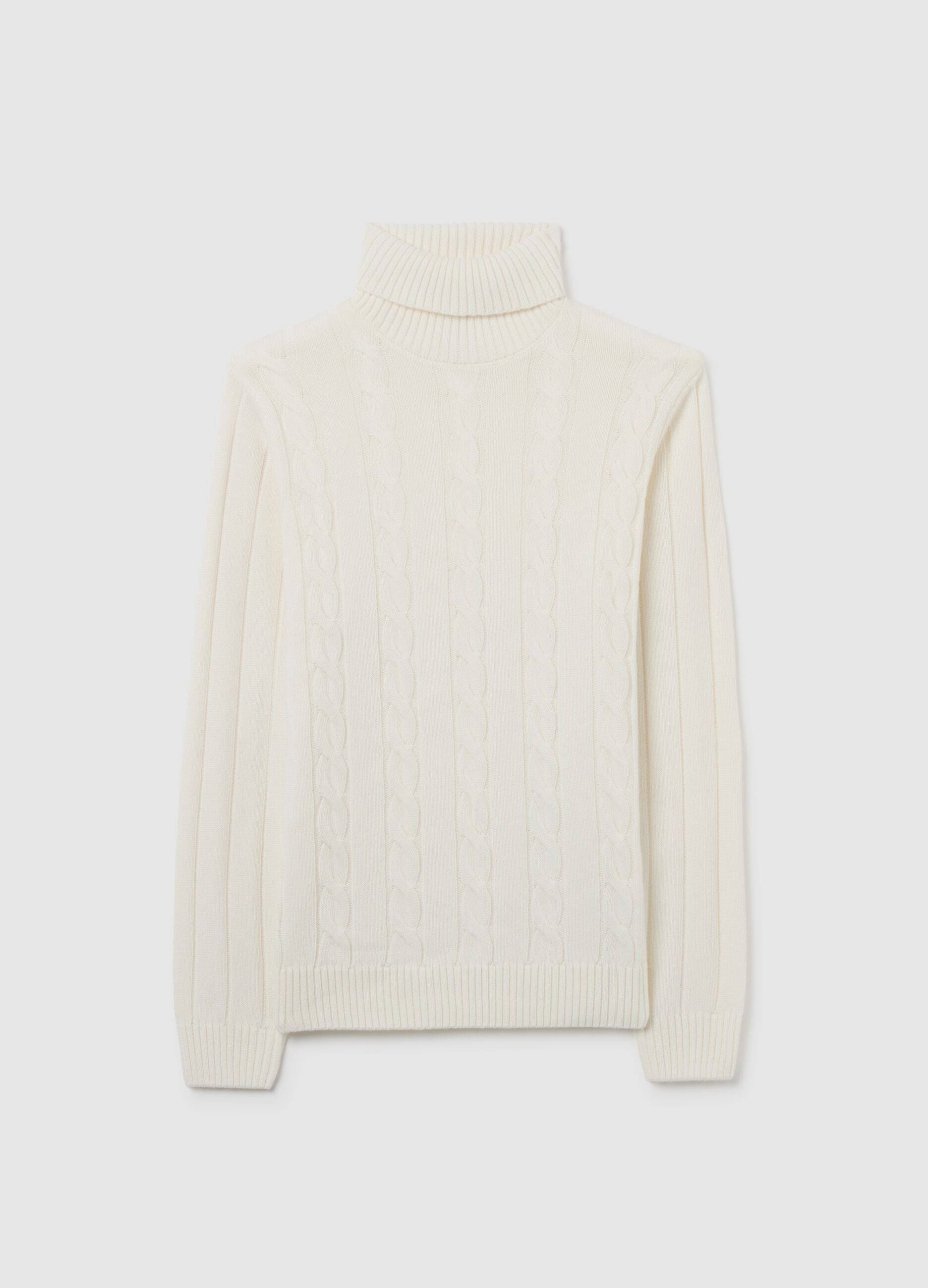 Loading img product 4