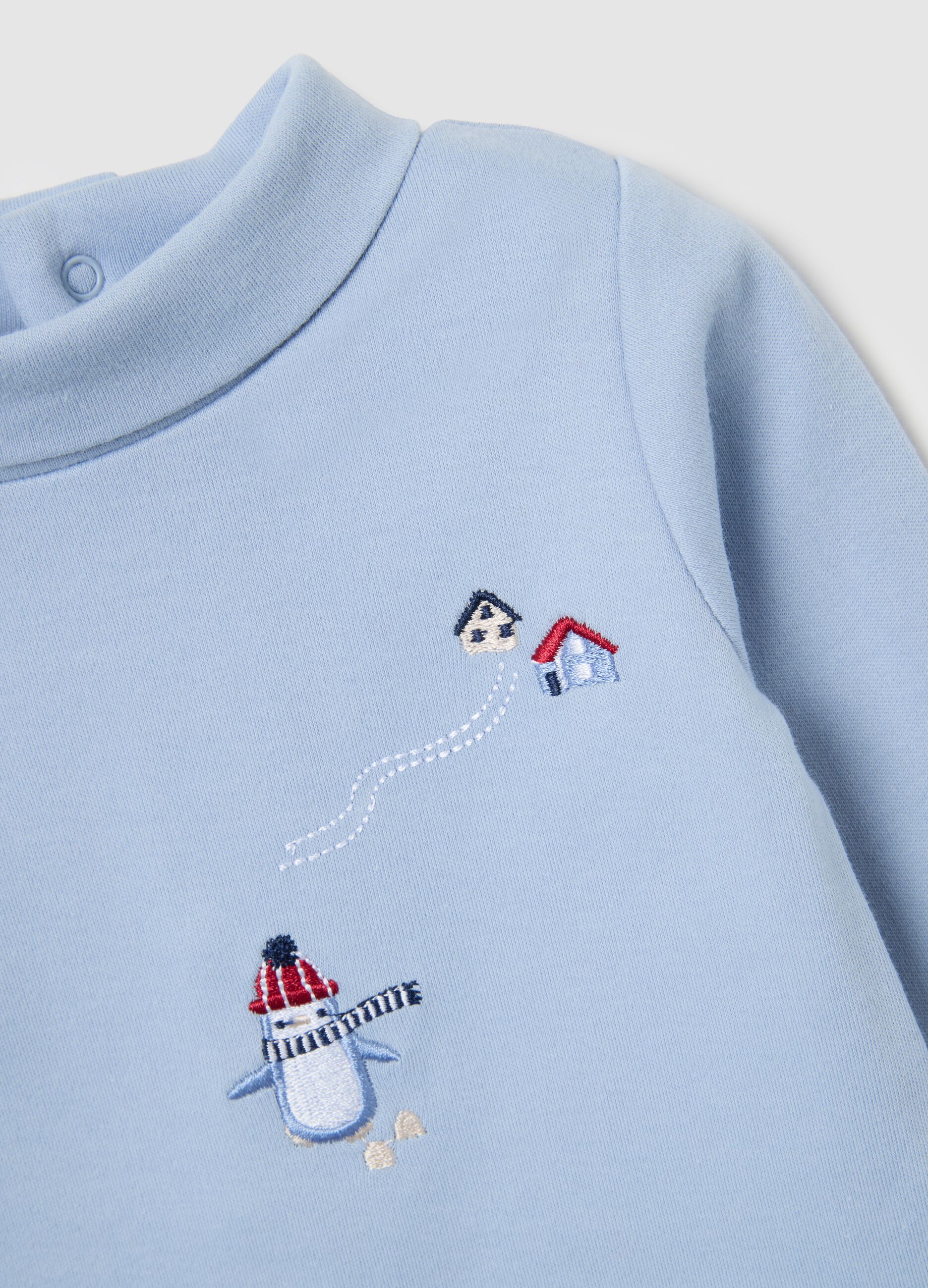 Loading img product 2