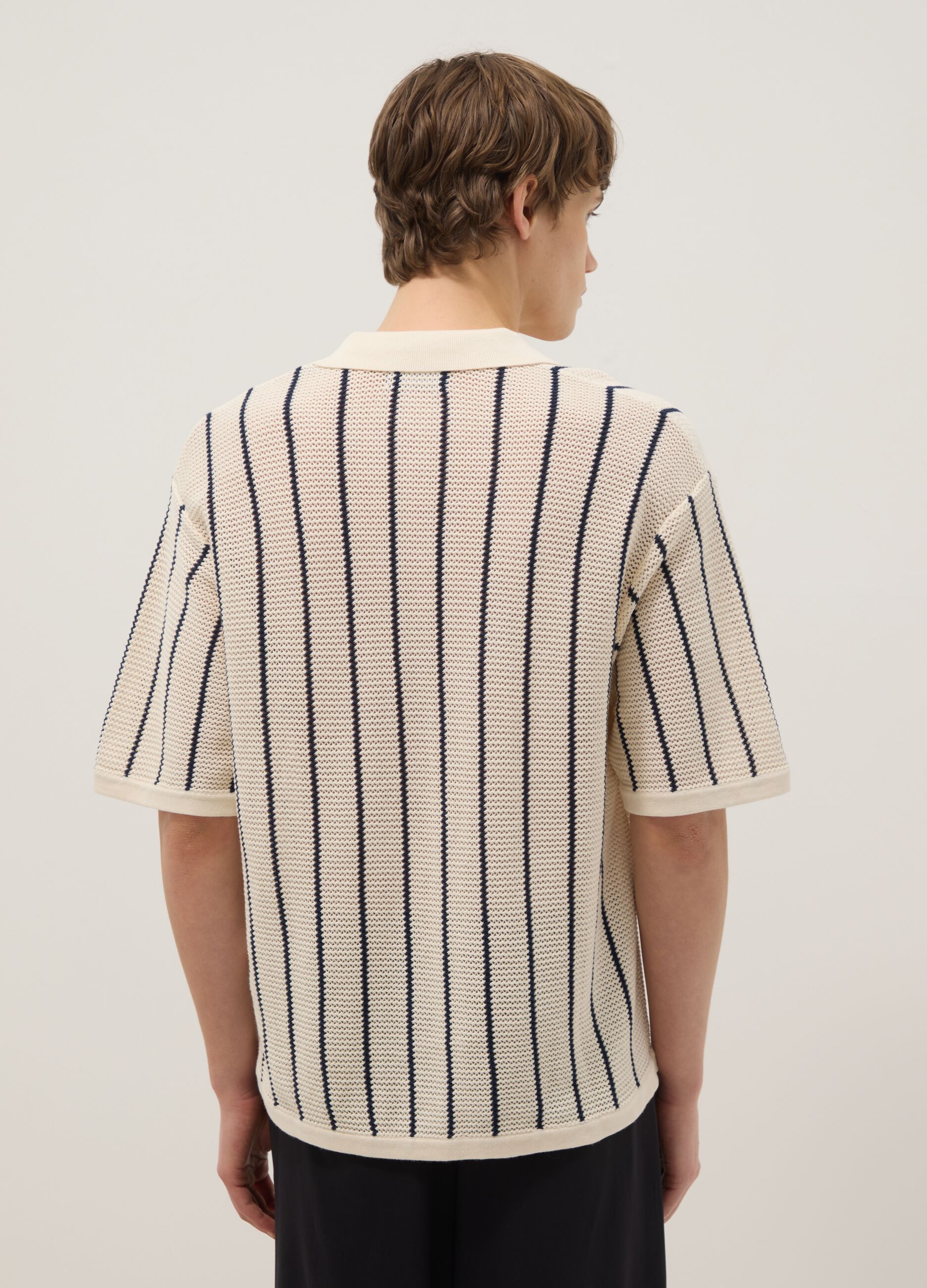 Loading img product 3