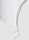 White Asymmetric Bodysuit_2