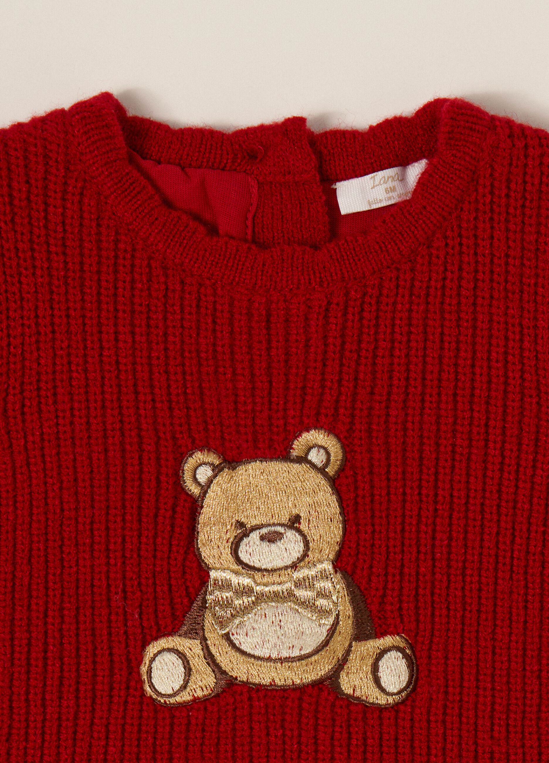 Loading img product 2