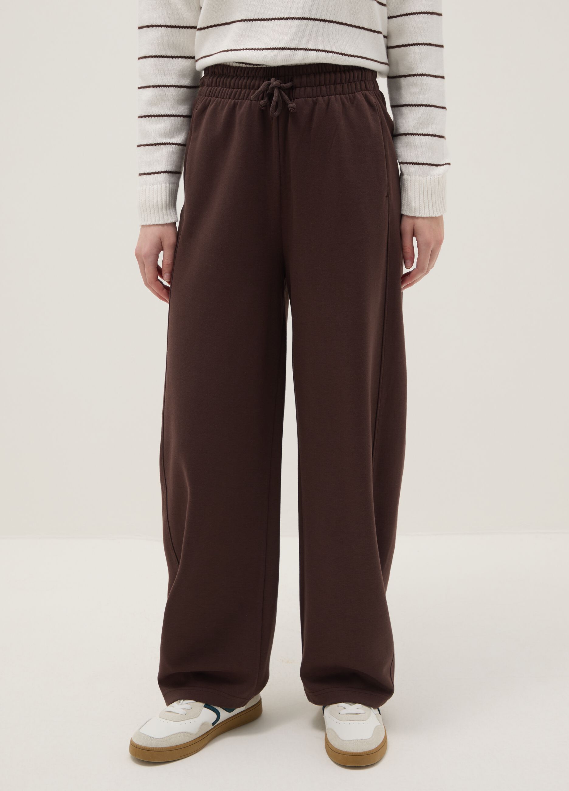 Loading img product 1