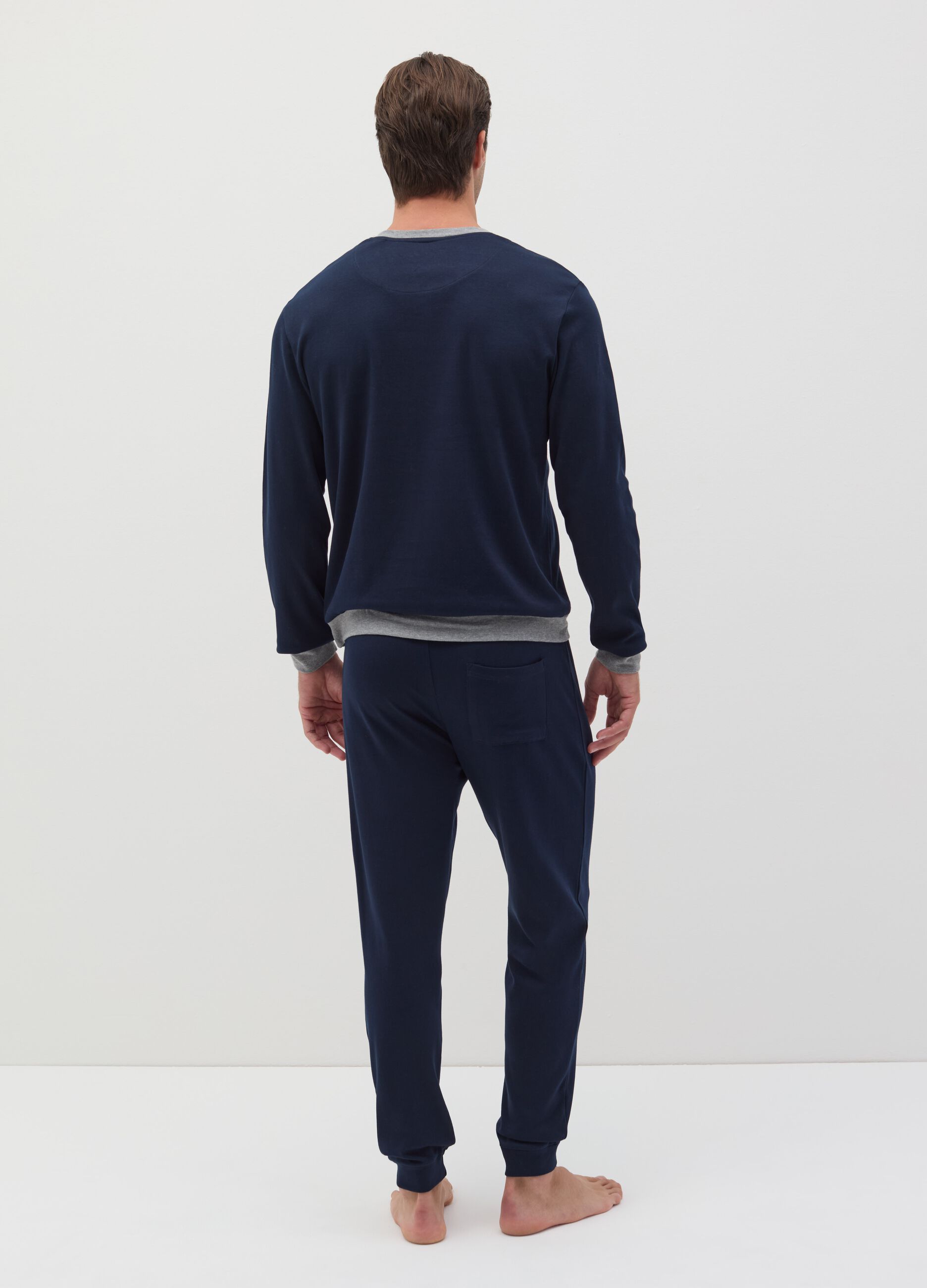 Loading img product 3