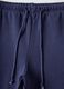 Flare Sweatpants Sunfaded Twilight_6