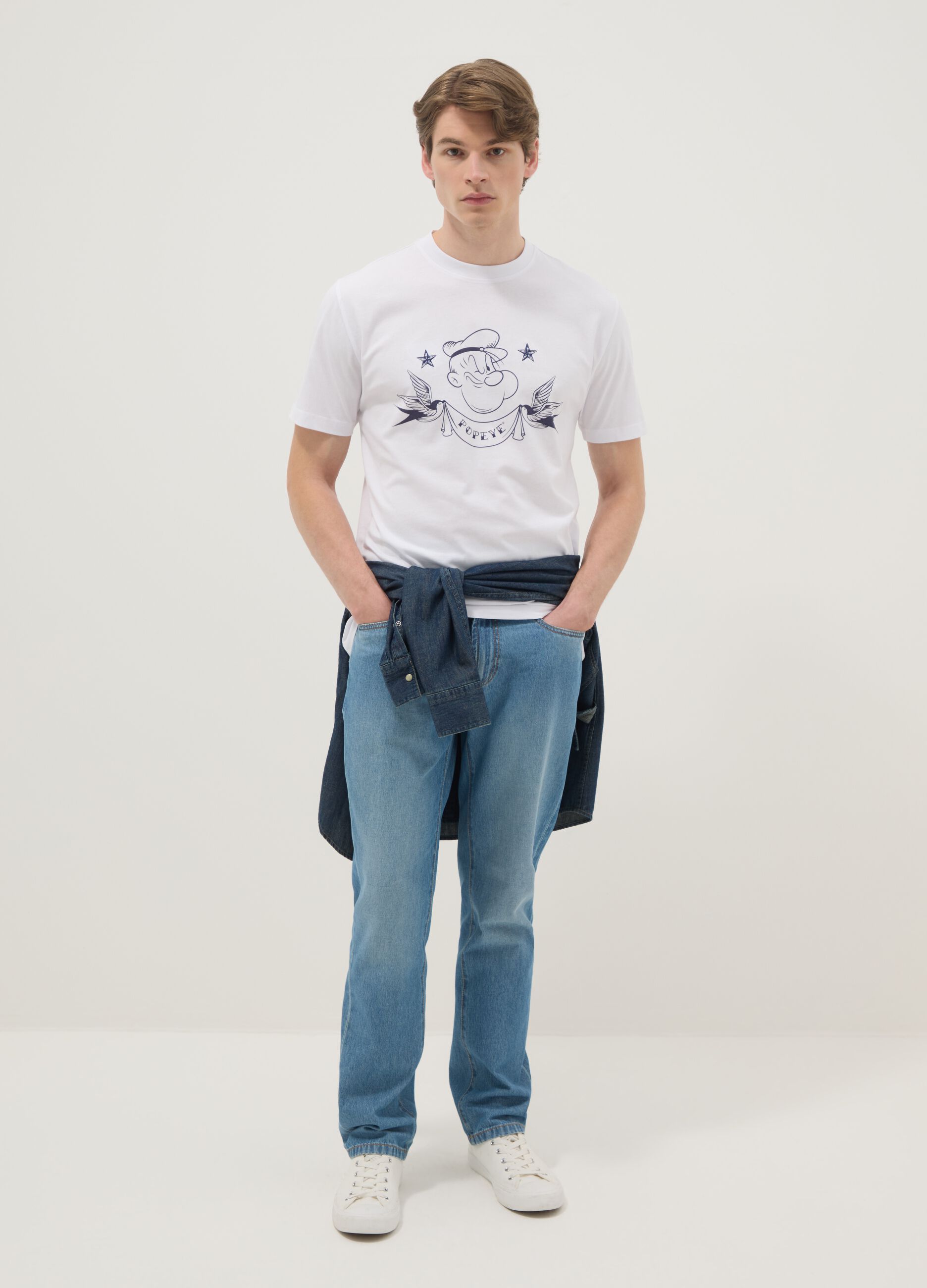 Loading img product 2