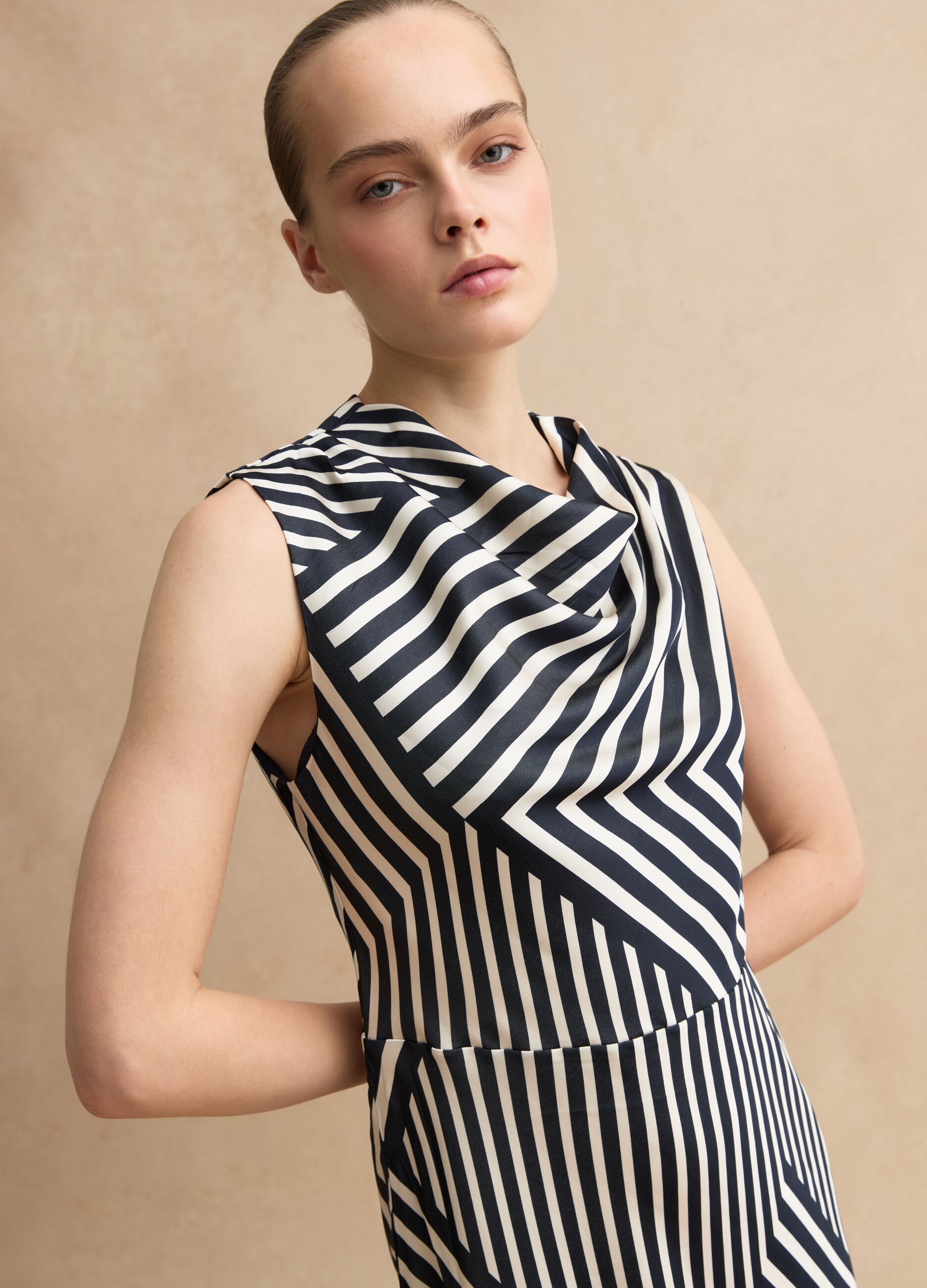 Loading img product 3