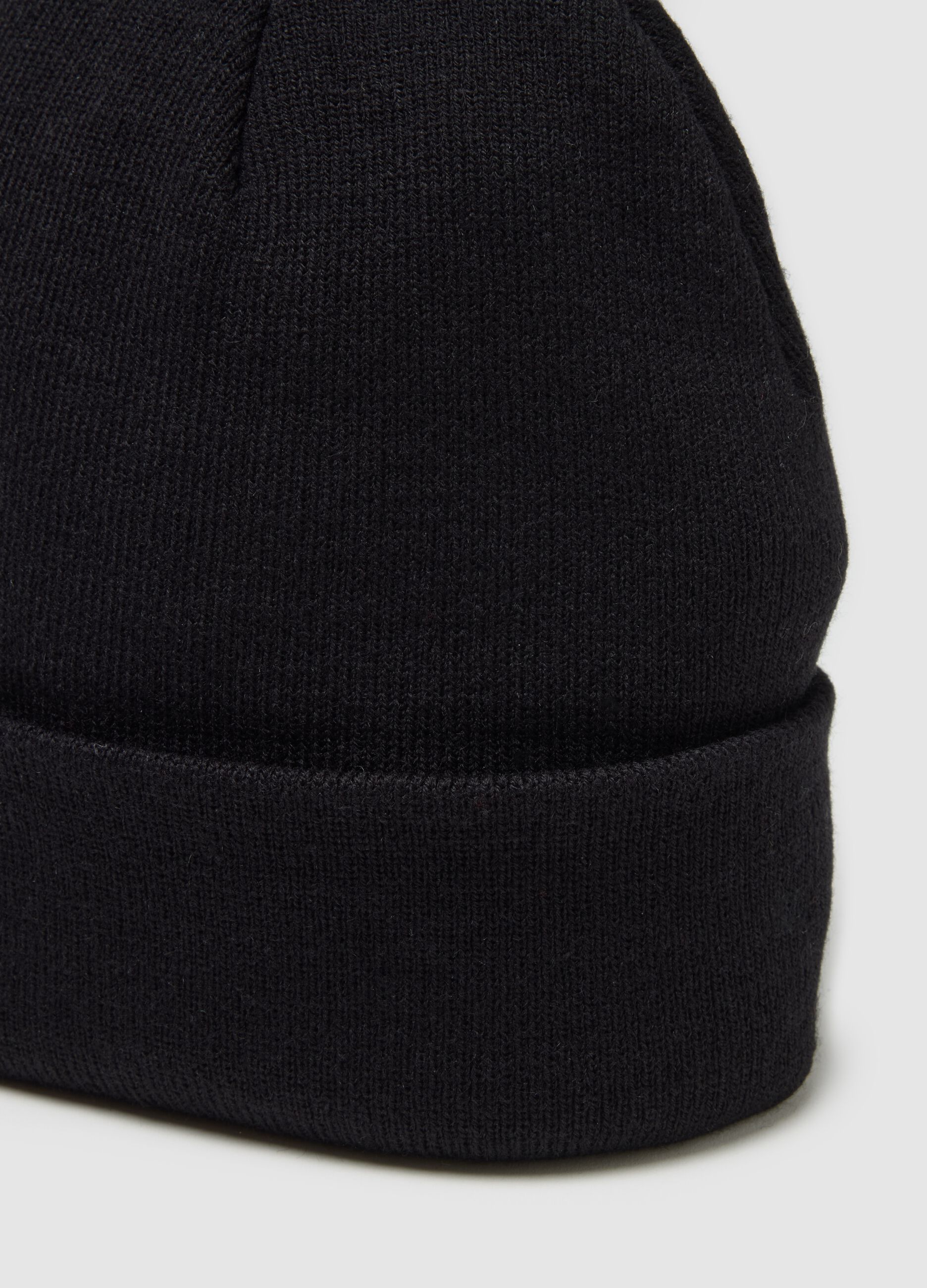 Loading img product 2