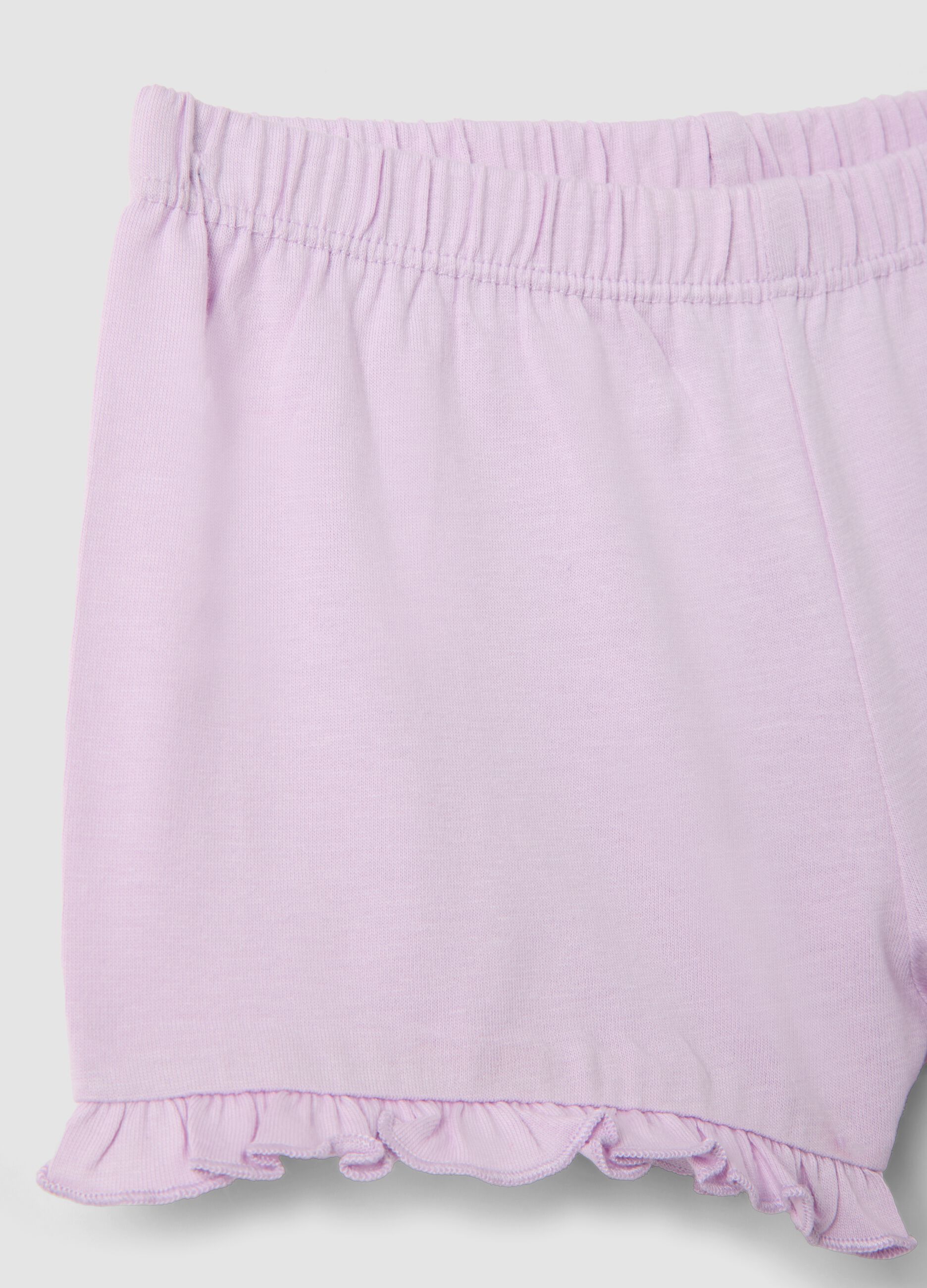 Loading img product 3