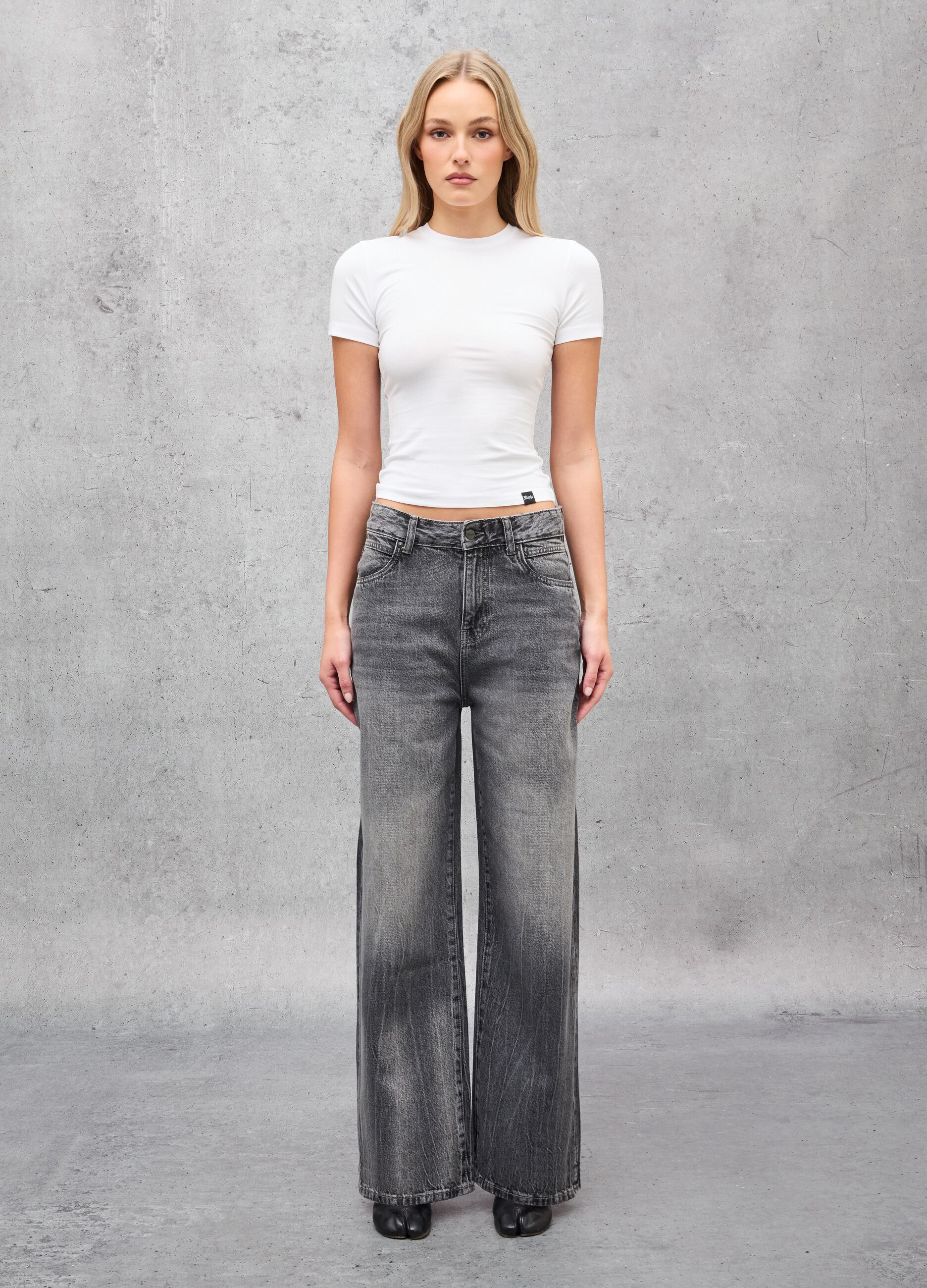 Loading img product 3