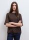&Kappa;&alpha;&phi;έ T-shirt &sigma;&epsilon; boxy &gamma;&rho;&alpha;&mu;&mu;ή &alpha;&pi;ό &mu;ί&xi;&eta; &beta;&alpha;&mu;&beta;&alpha;&kappa;&iota;&omicron;ύ &kappa;&alpha;&iota; &beta;&iota;&sigma;&kappa;ό&zeta;&eta;&sigmaf;_2