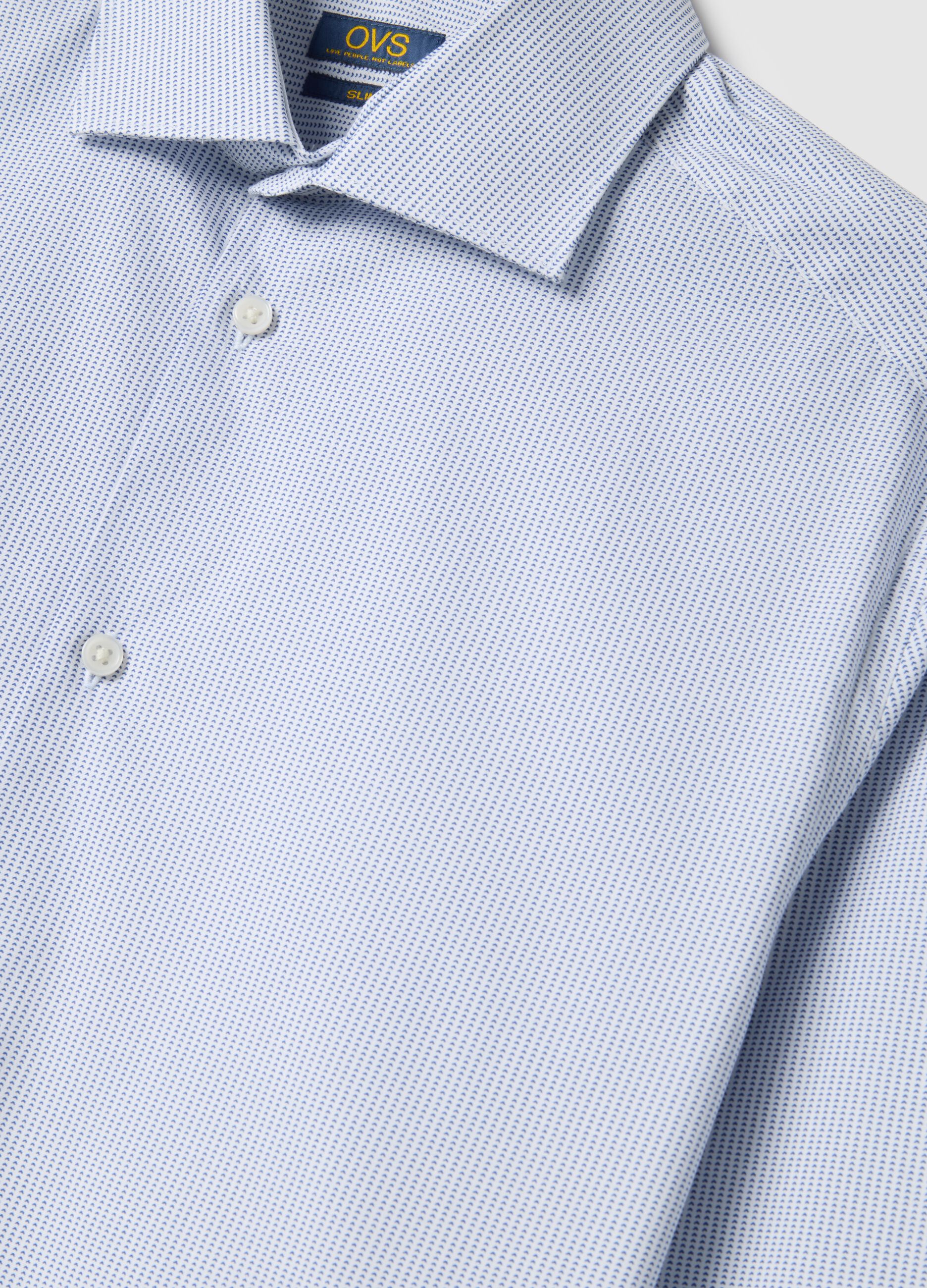 Loading img product 5