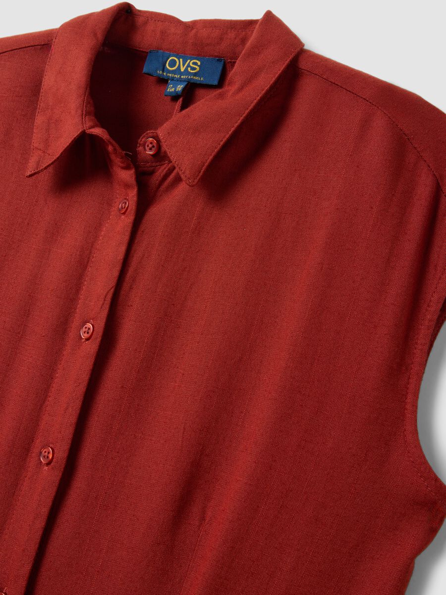 &Kappa;ό&kappa;&kappa;&iota;&nu;&omicron; &sigma;&epsilon;&mu;&iota;&zeta;&iota;έ &phi;ό&rho;&epsilon;&mu;&alpha; regular fit &alpha;&pi;ό &mu;&epsilon;ί&gamma;&mu;&alpha; &beta;&iota;&sigma;&kappa;ό&zeta;&eta;&sigmaf; &kappa;&alpha;&iota; &lambda;&iota;&nu;&omicron;ύ_5