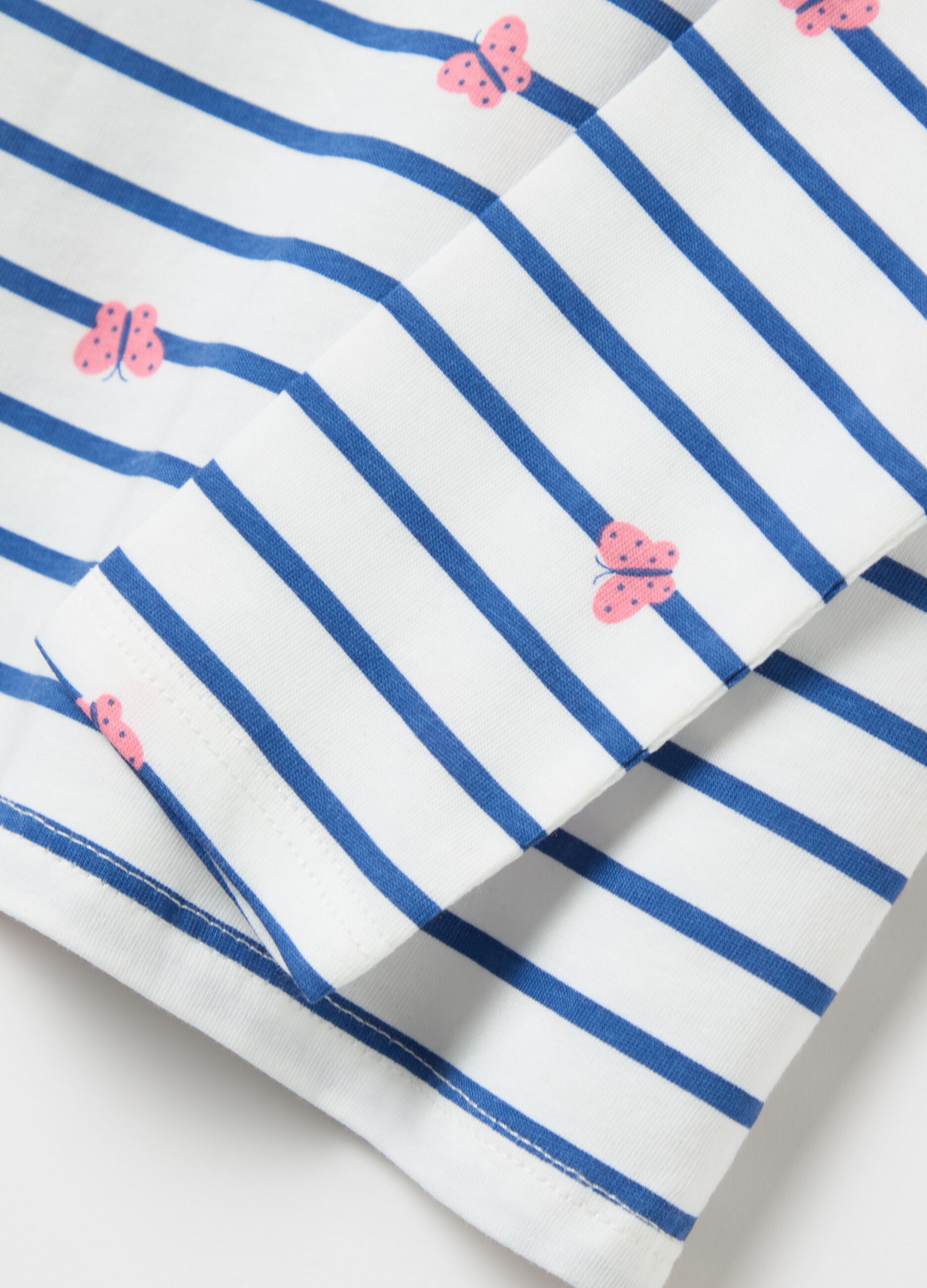 Loading img product 3