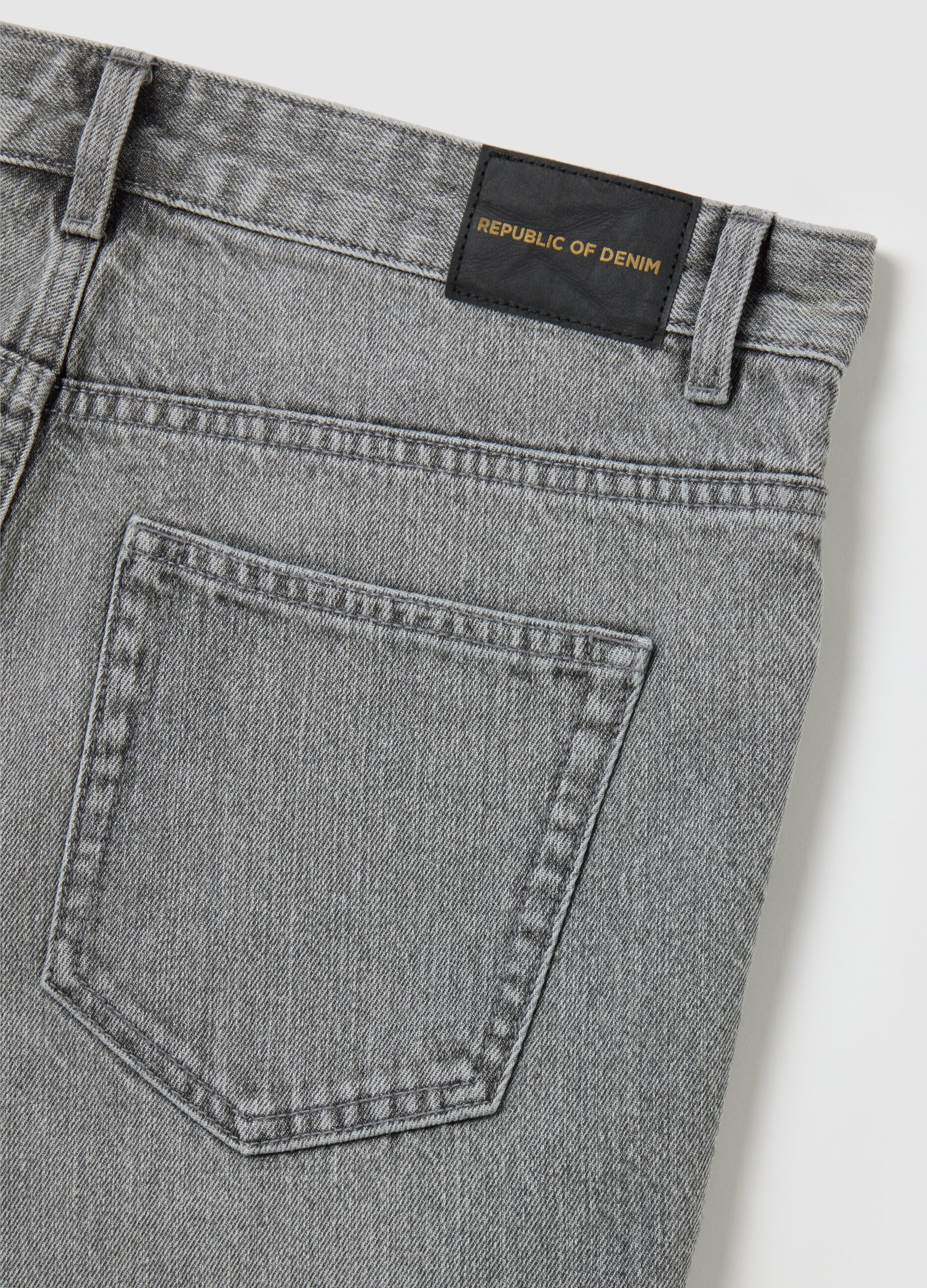 Loading img product 5