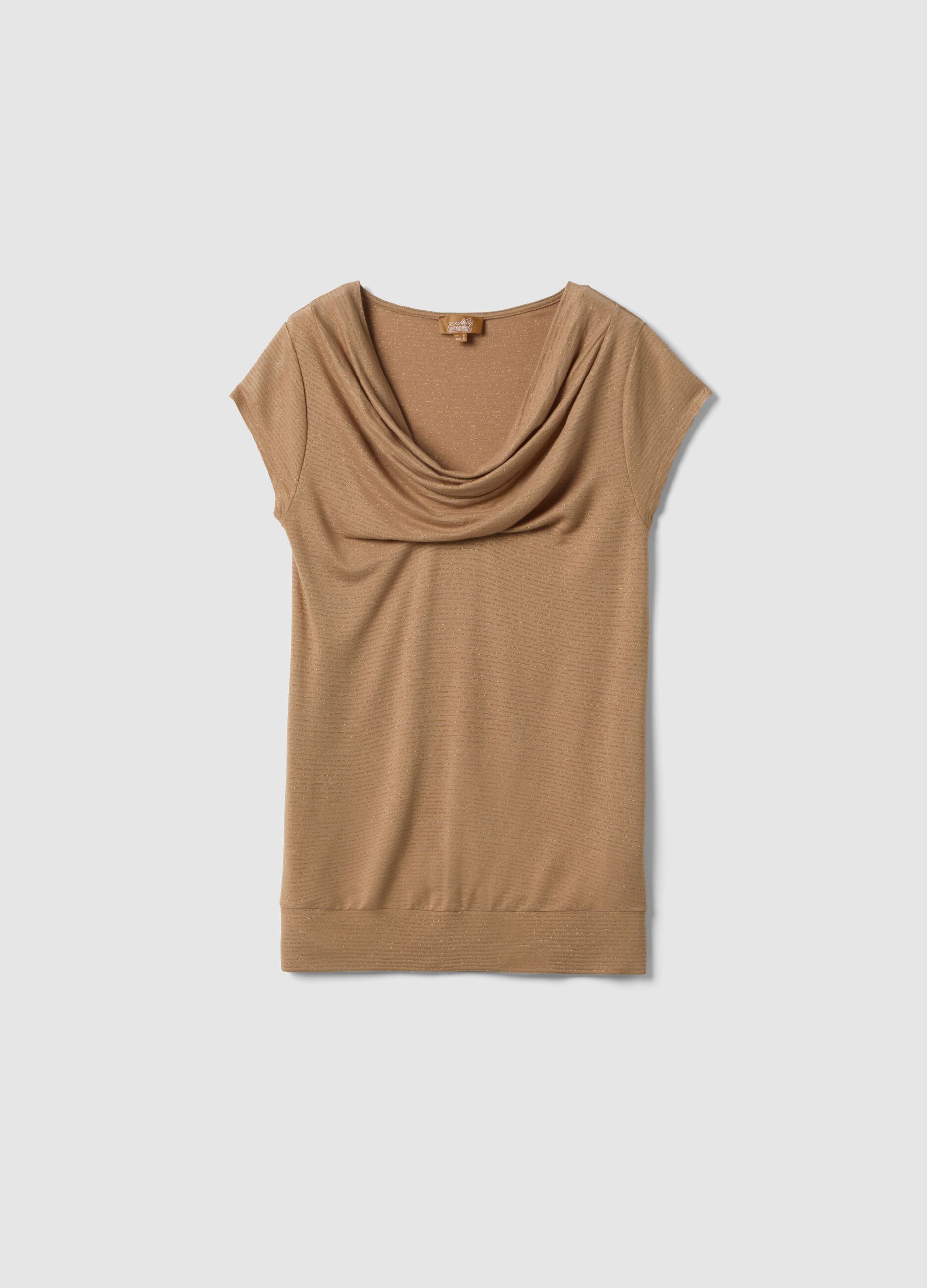 Loading img product 4