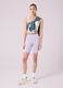 ALTAVIA STUDIO tie dye crop top with light support_1