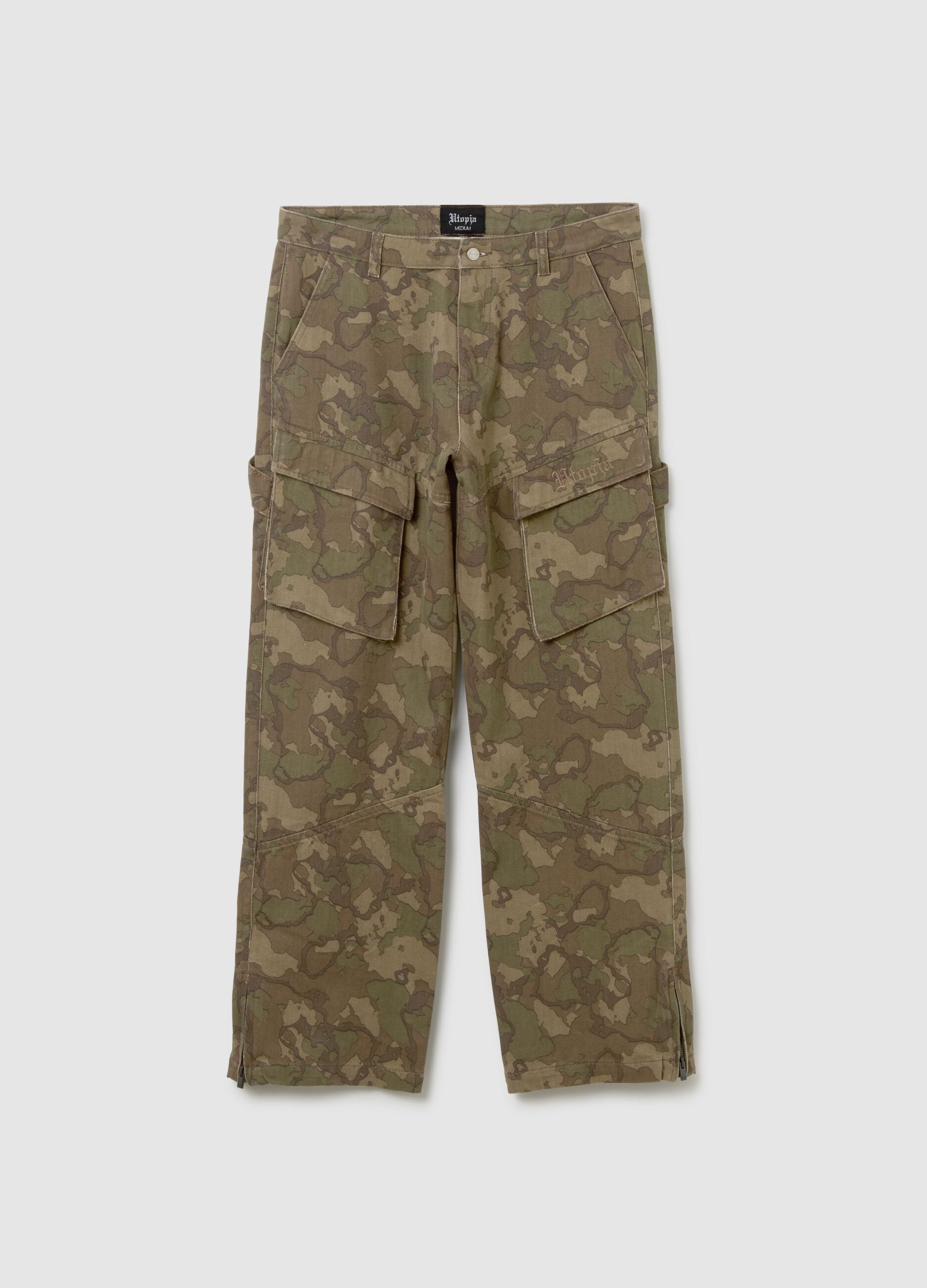 Loading img product 5